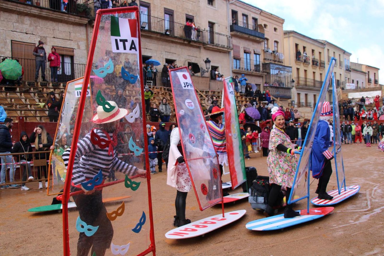 whatsapp-image-2024-02-10-at-16-04-12-3