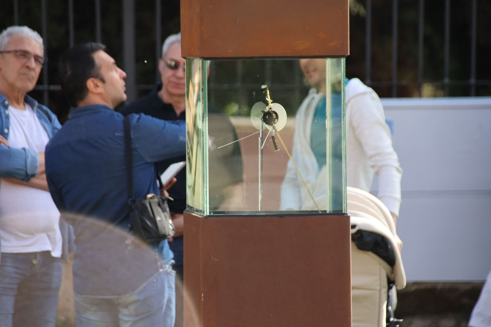 20230329164847-img-8242