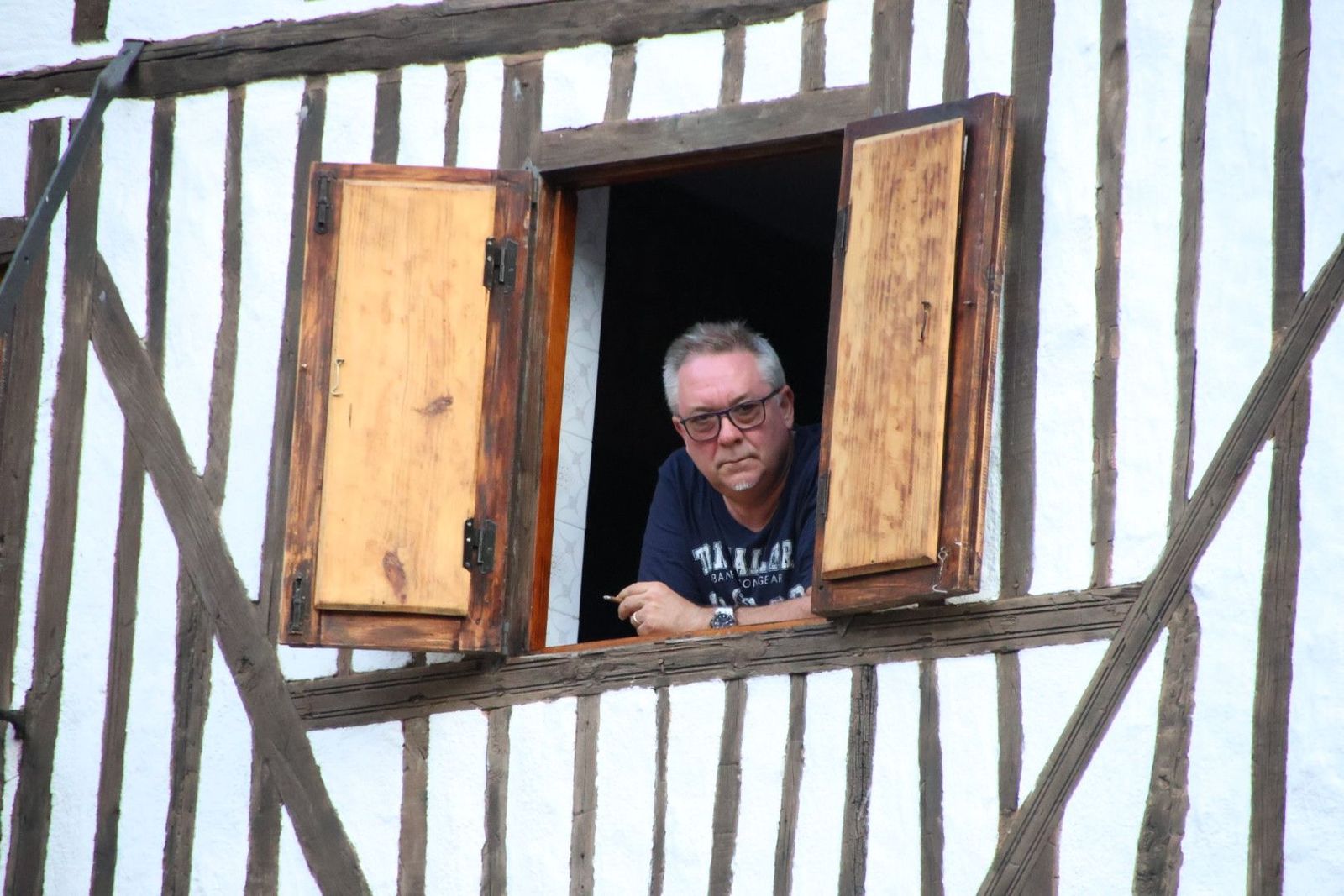 20240804190844-img-2313