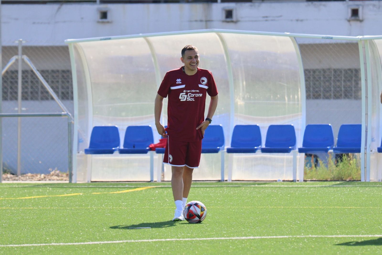 20240718091901-img-1271