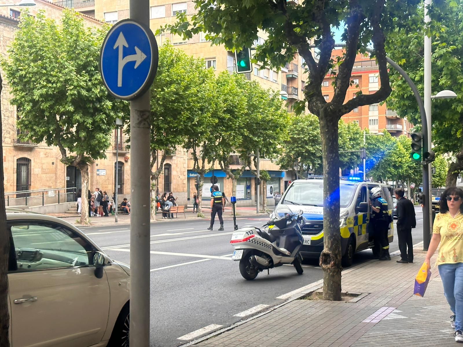 whatsapp-image-2023-05-09-at-13-58-23