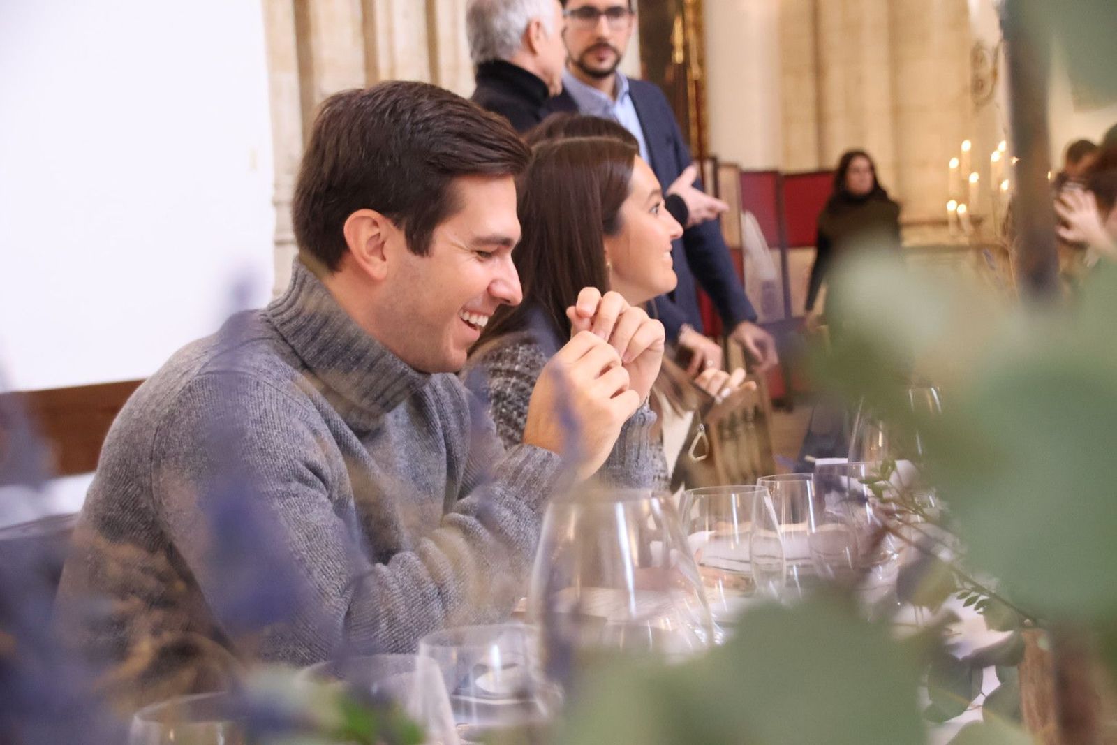 20231203140955-img-6605