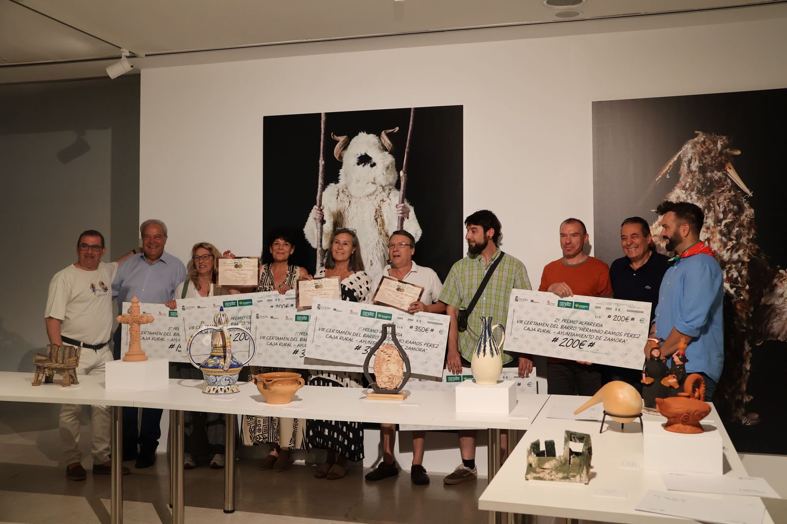 Premios de Cerámica y Alfarería (26).jpg