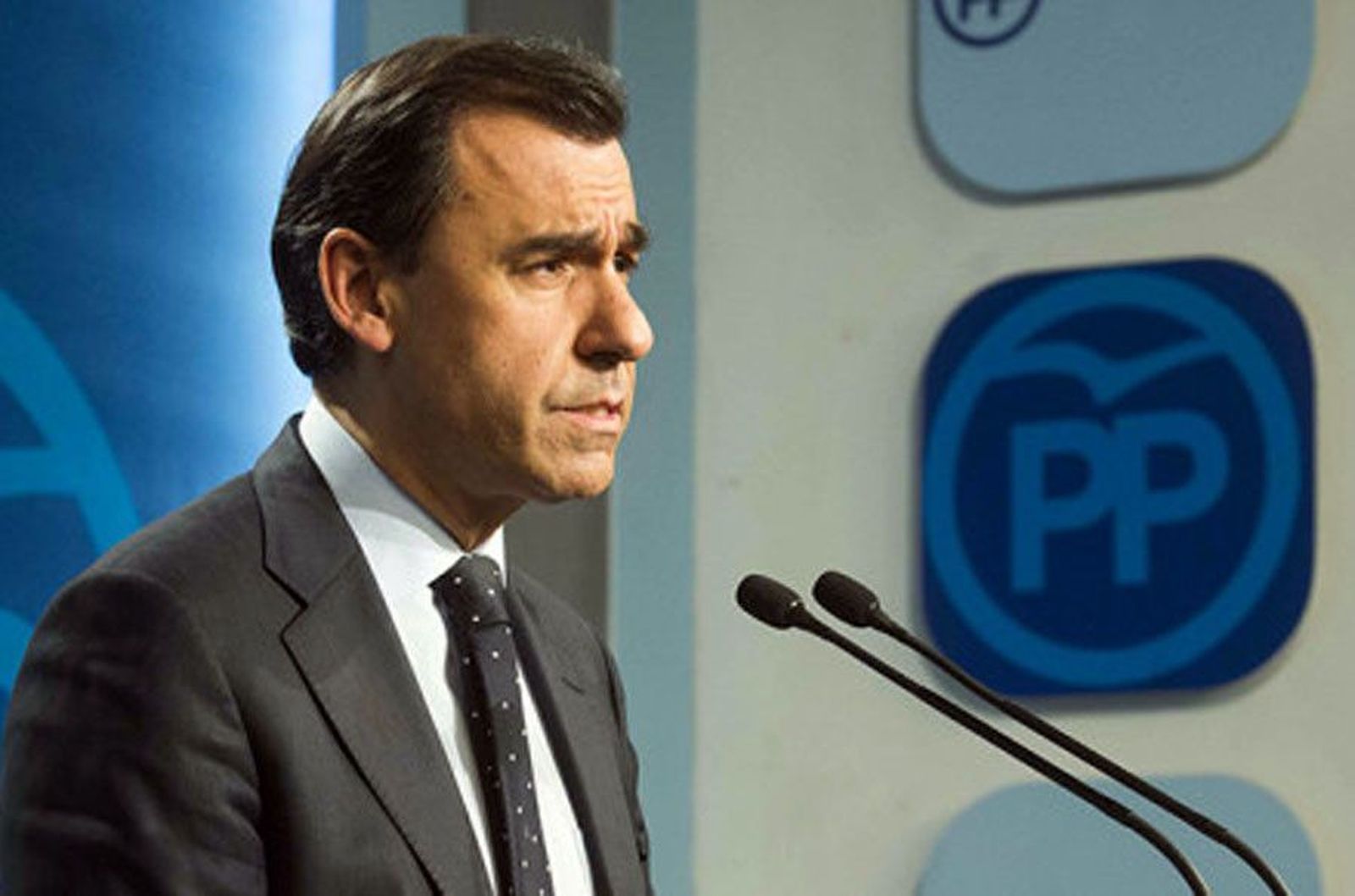 Maillo actuacion gobierno catalua