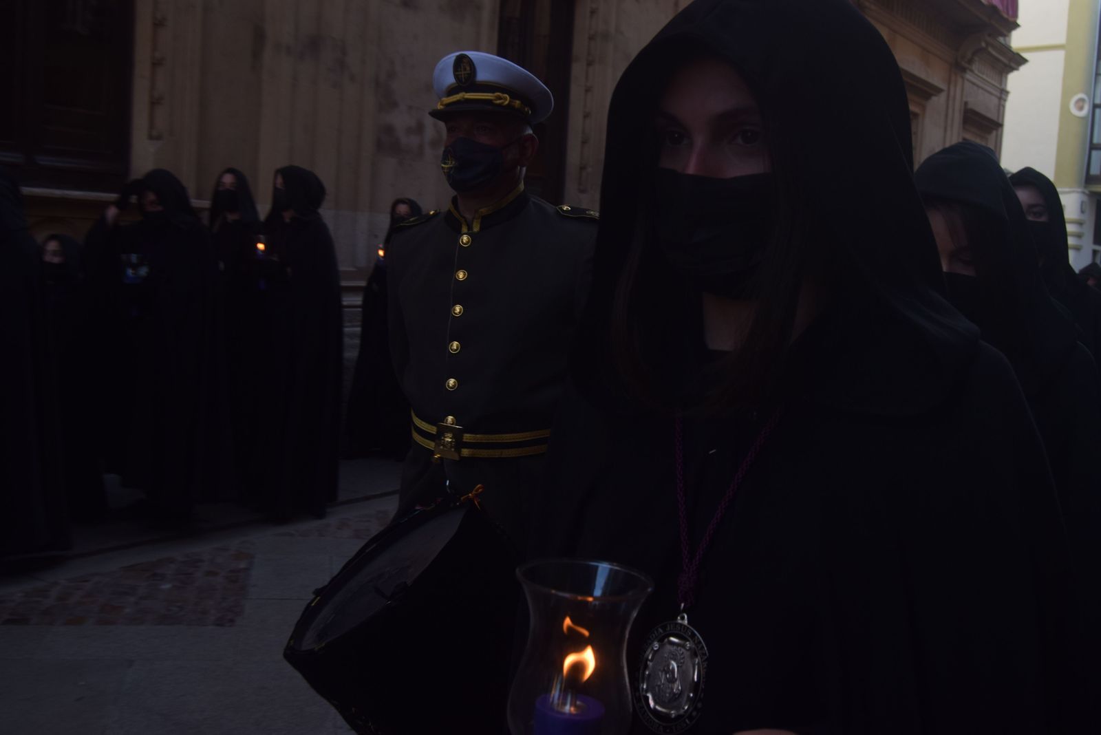procesion-de-la-virgen-de-la-soledad-23