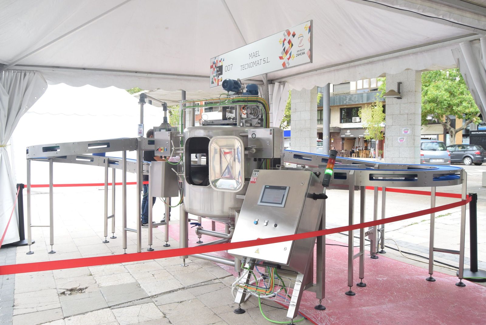 jornada-inaugural-de-fromago-268