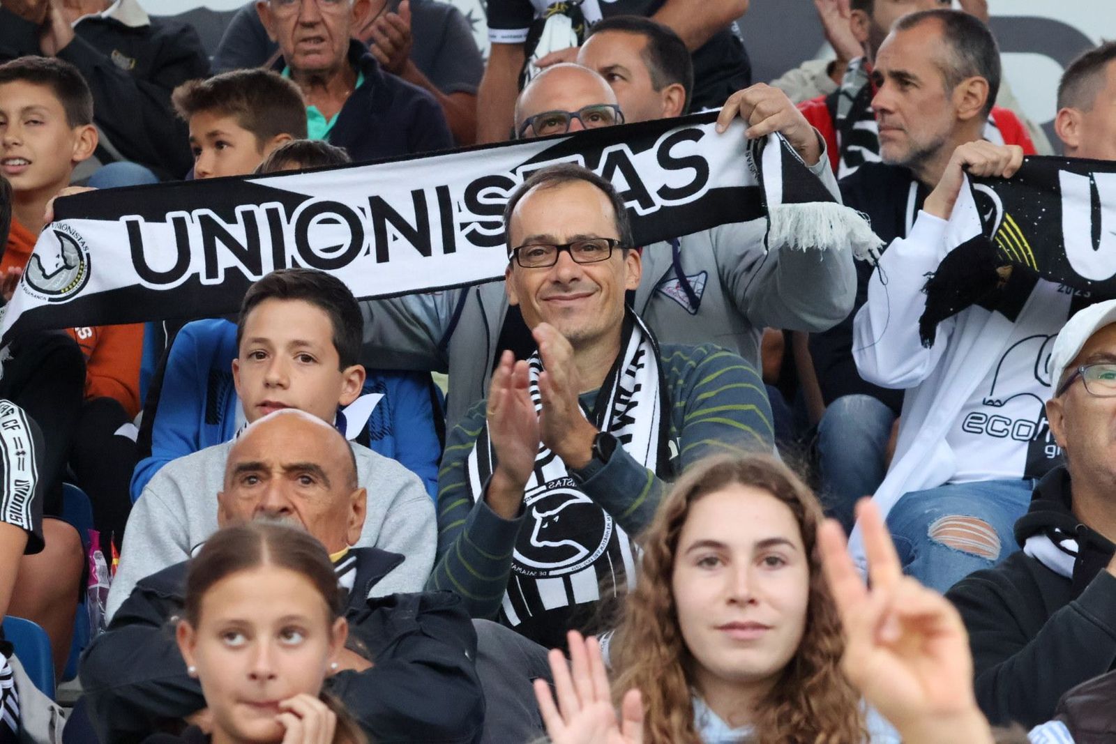 20230902192746-img-7353