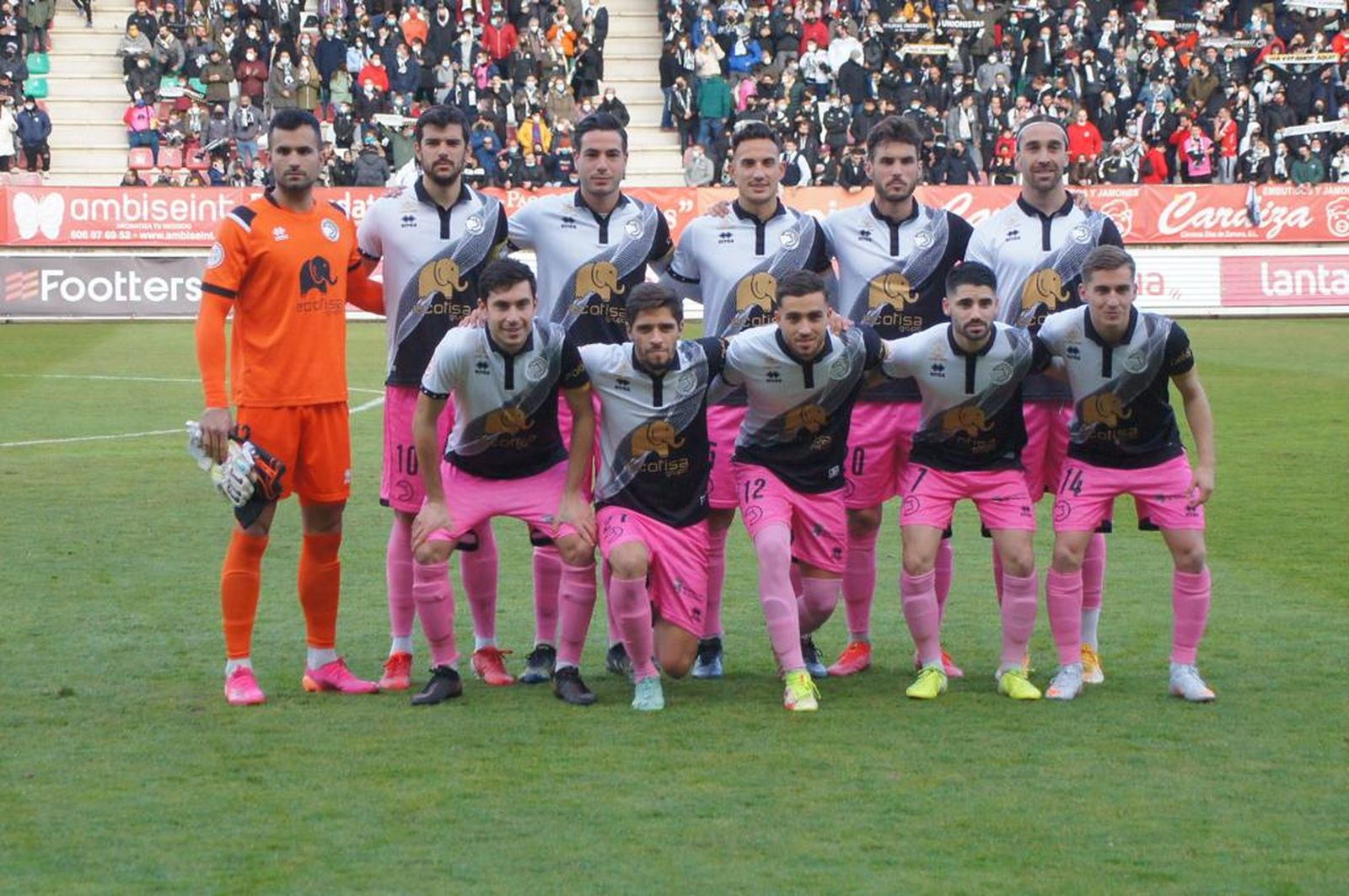 whatsapp-image-2022-01-09-at-5-18-33-pm