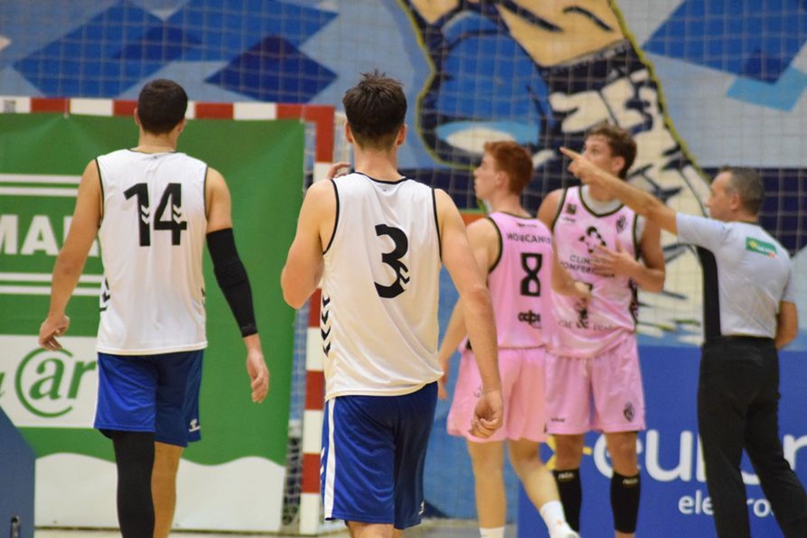 cb-zamora-ponferrada-40