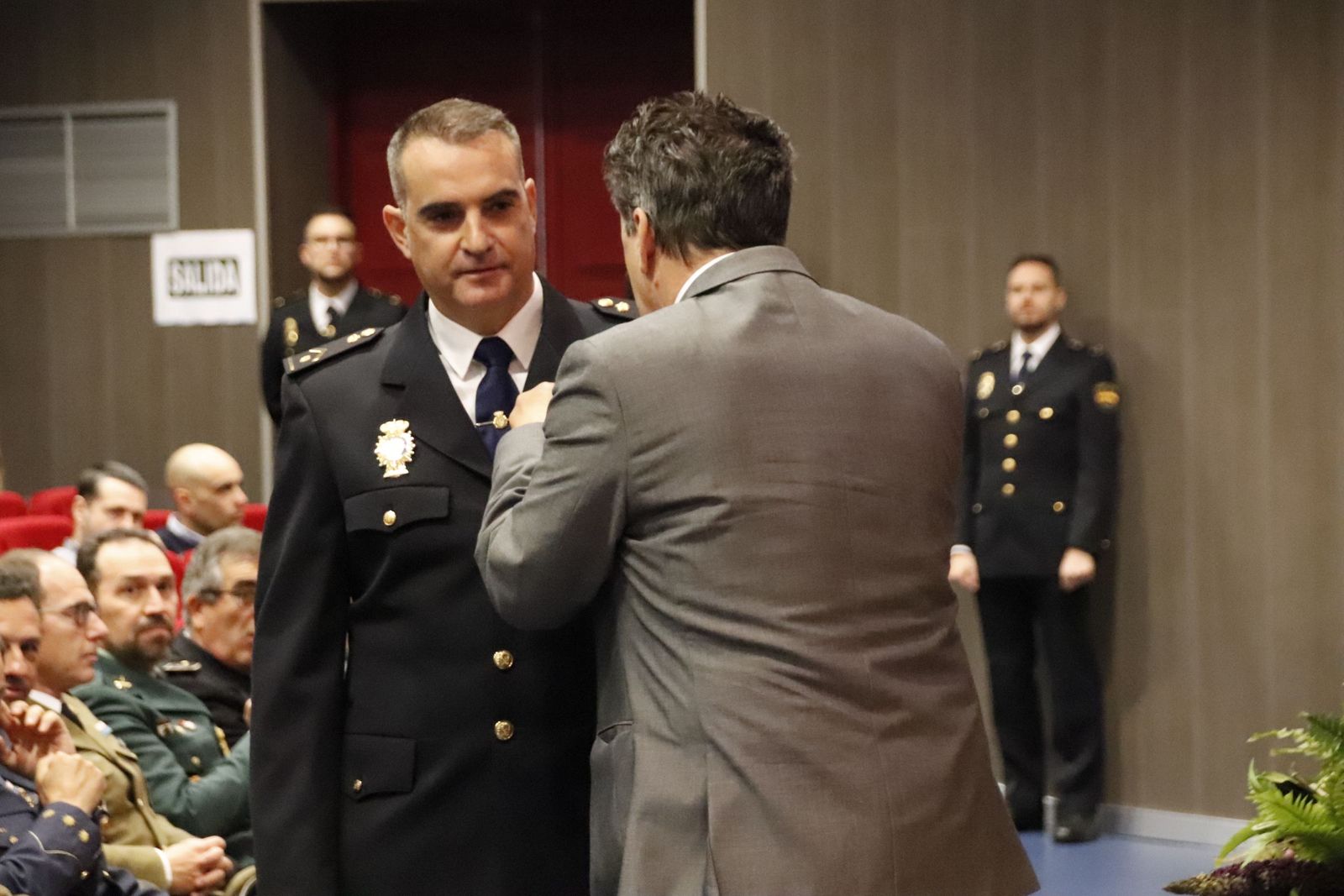 20230113122605-mg-0834