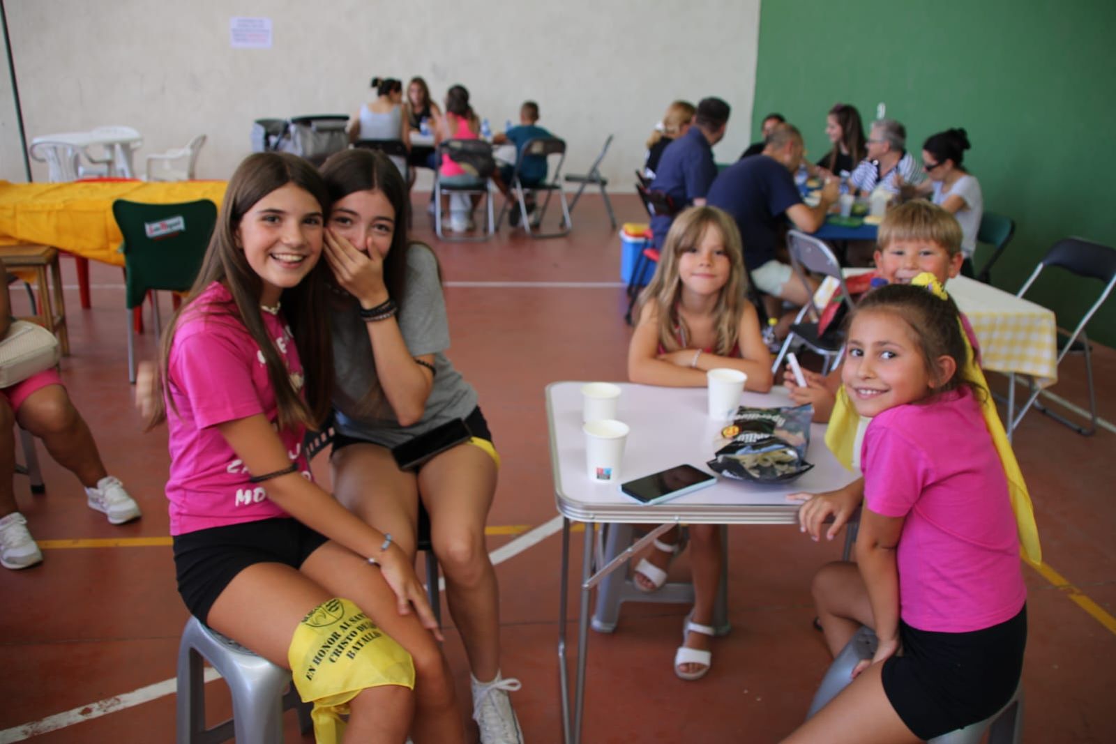 whatsapp-image-2023-08-12-at-15-58-12