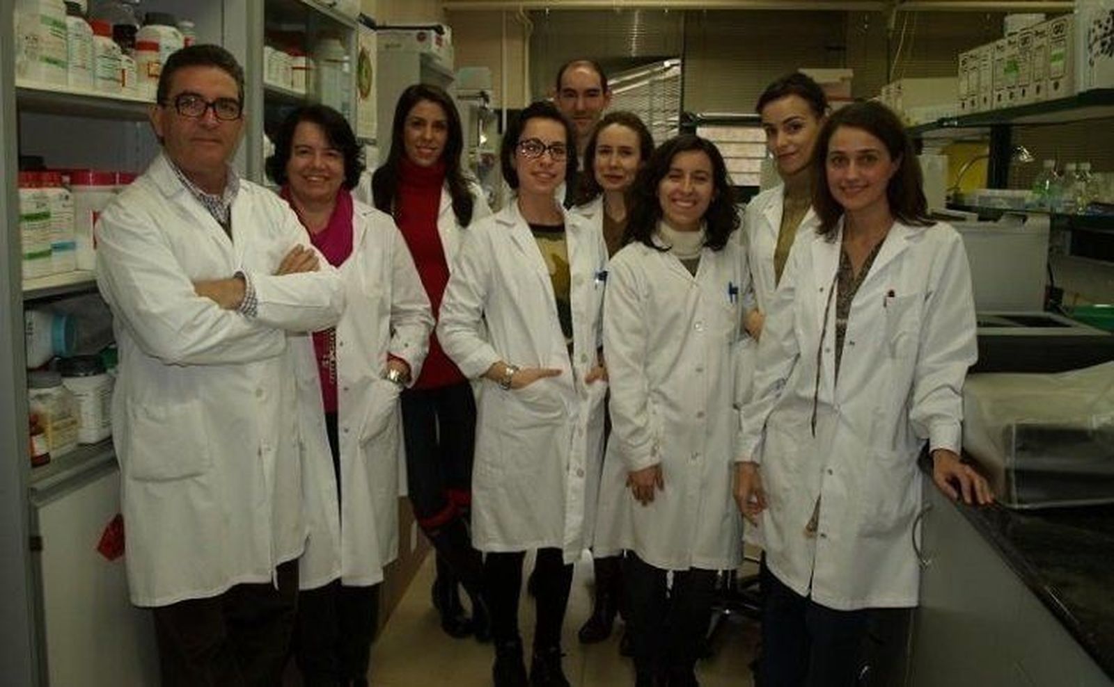 Nueva línea de ayudas a la investigación para apoyar a los grupos de las universidades públicas