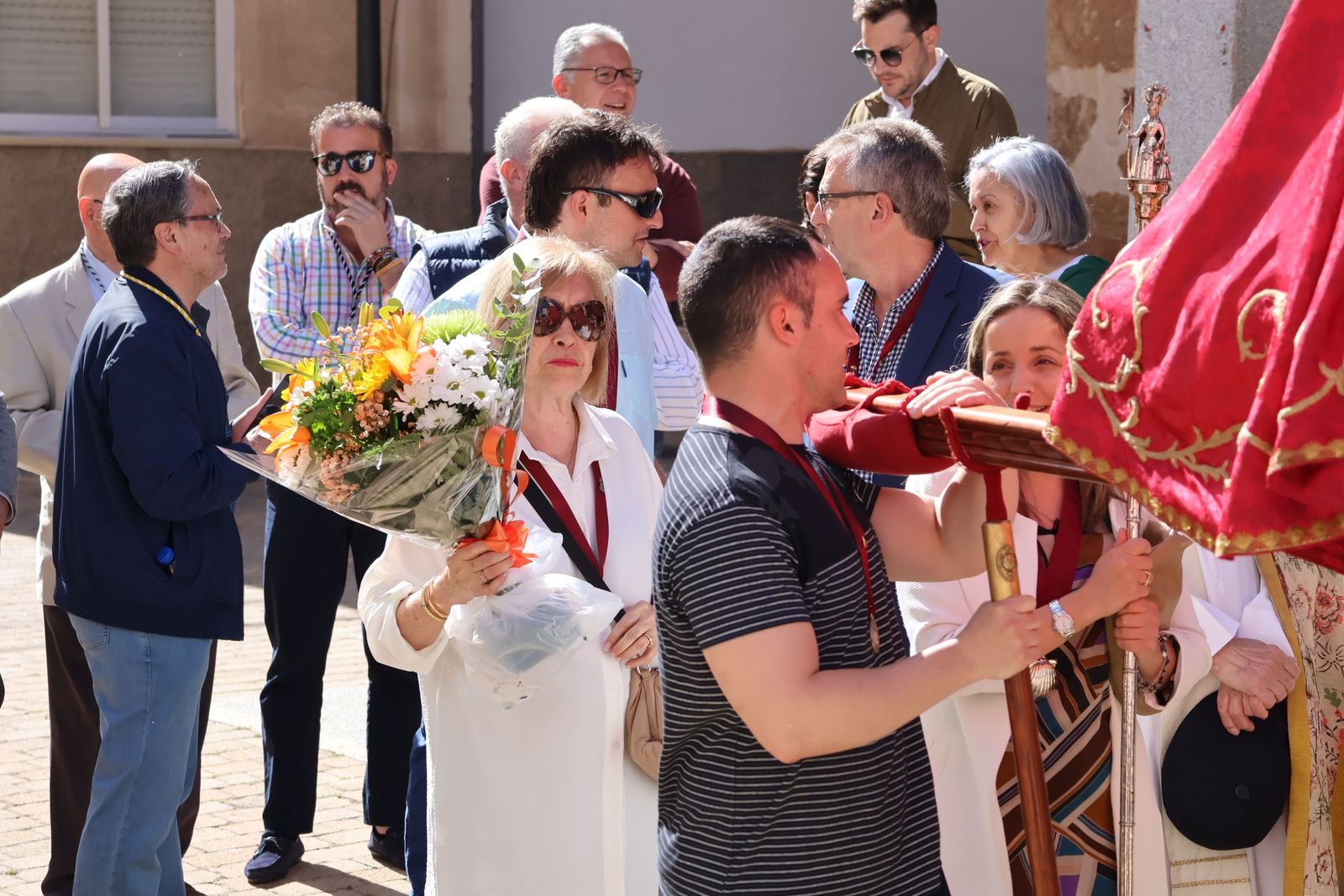 procesion-virgen-de-la-concha-23