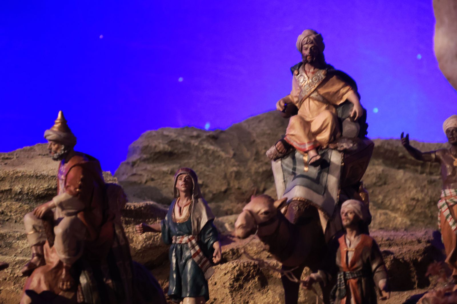 belen-municipal-en-la-iglesia-de-la-magdalena-12