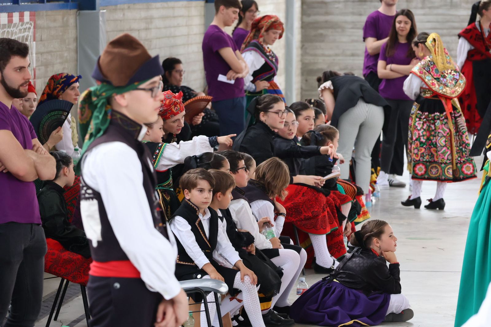 actuacion-fin-de-curso-de-la-escuela-de-baile-dona-urraca-67