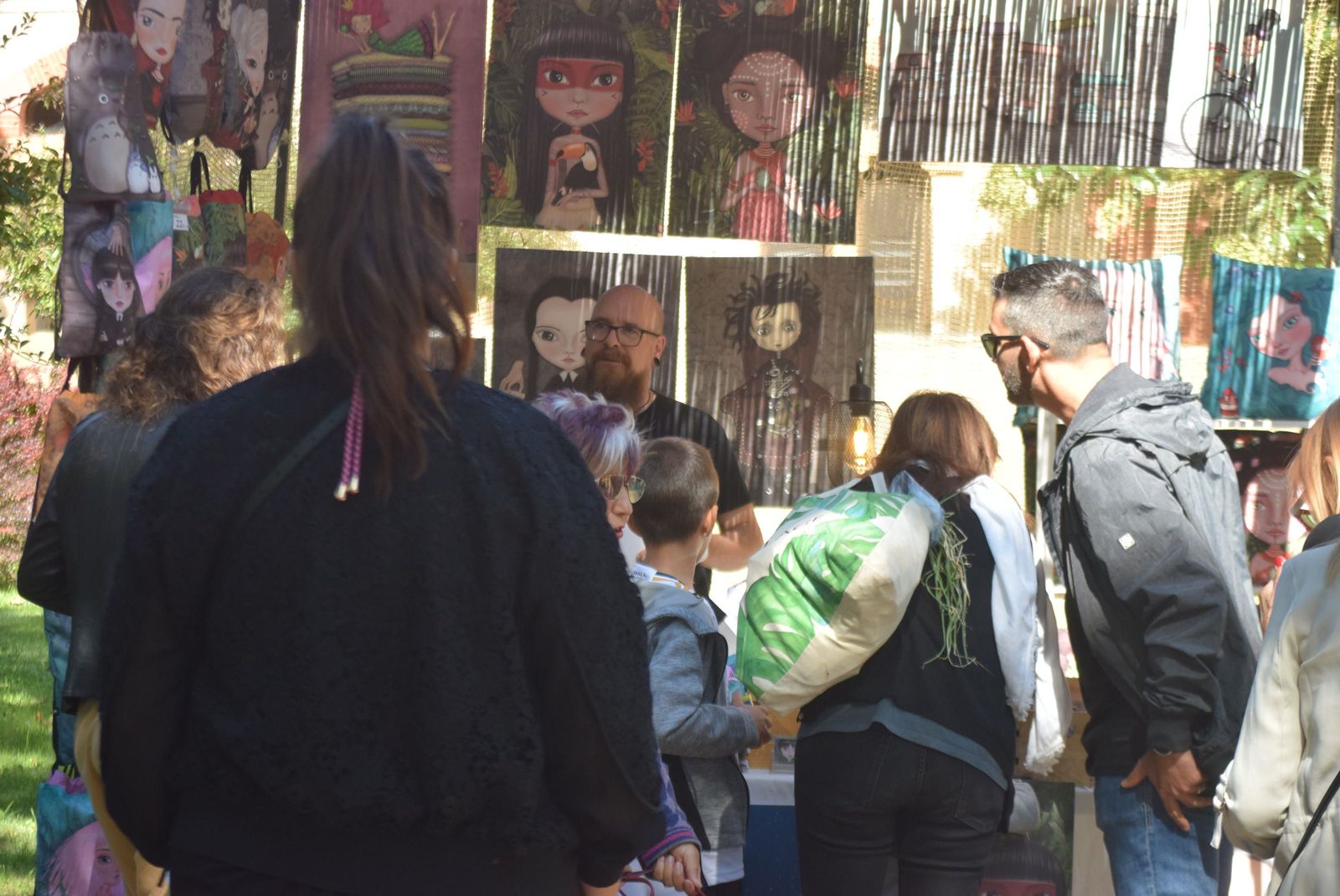 la-ventana-mercado-de-tendencias-2023-48