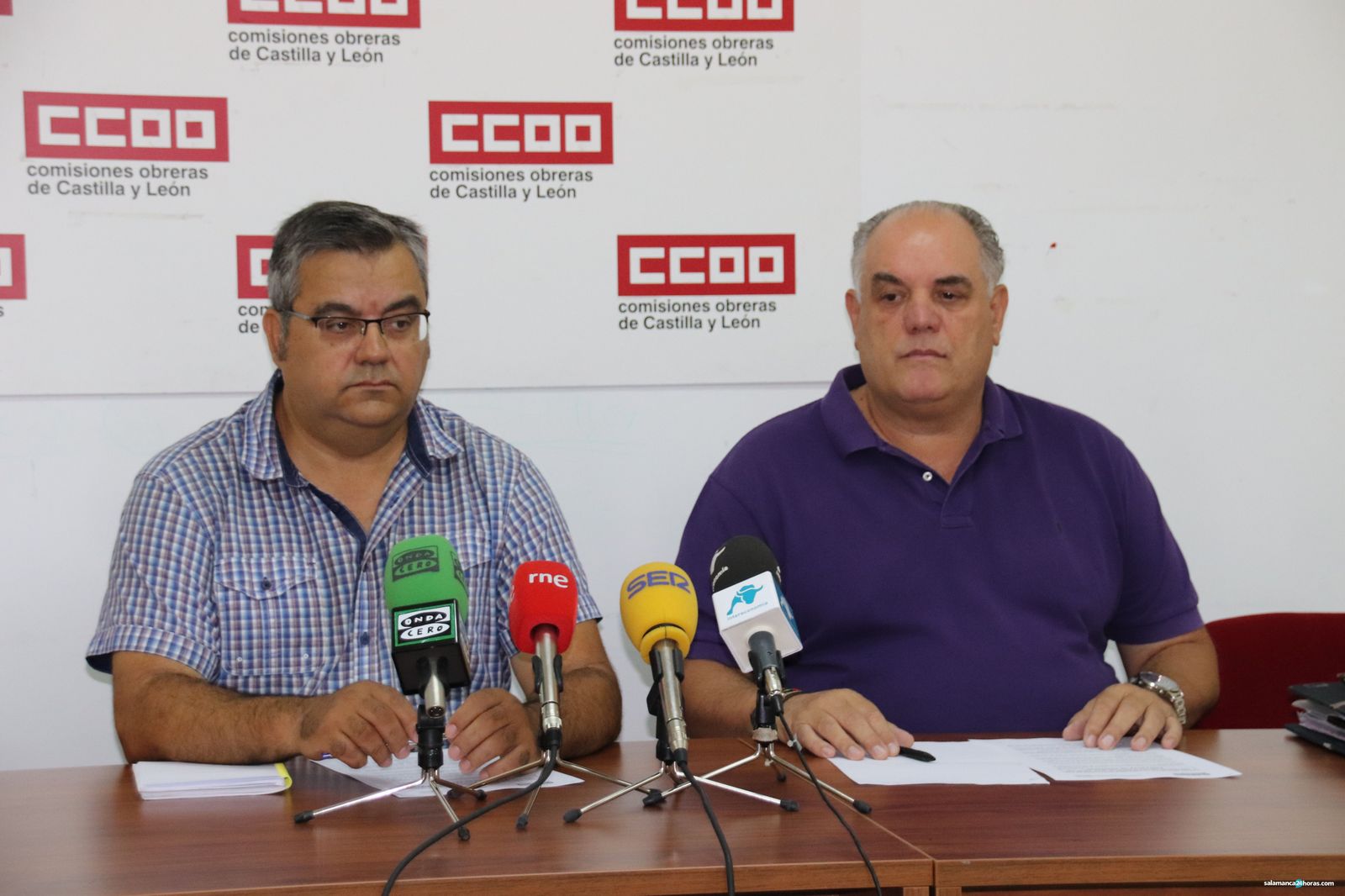 Ccoo servicios sociales (9)
