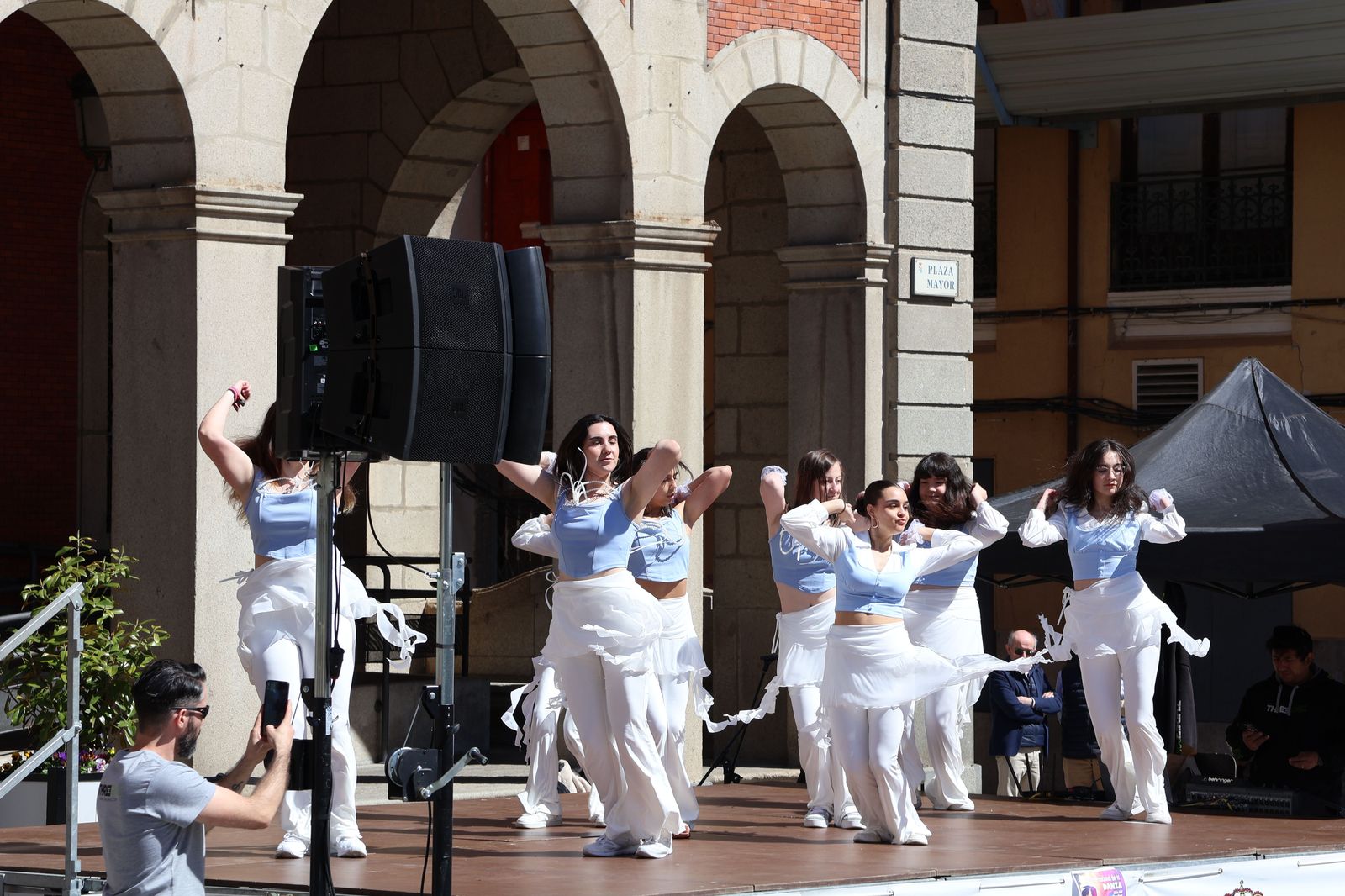 dia-internacional-de-la-danza-2025-en-la-plaza-mayor-11