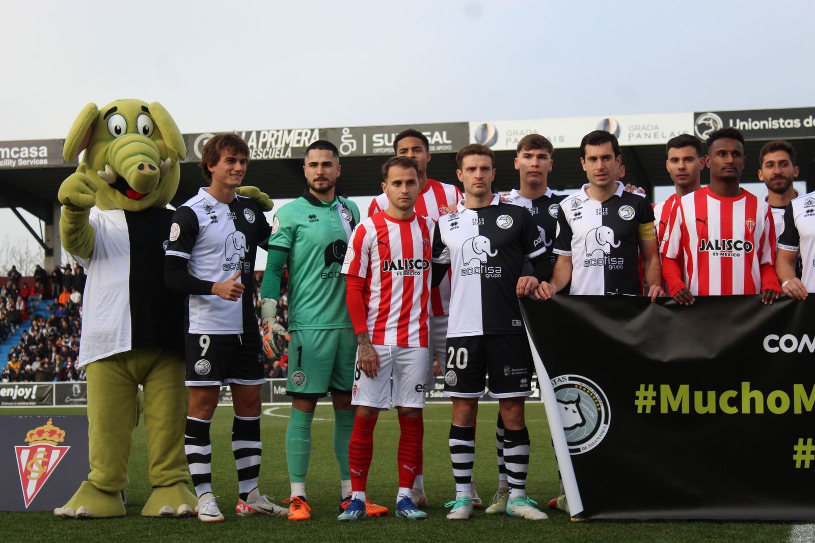 20231206175323-img-6828