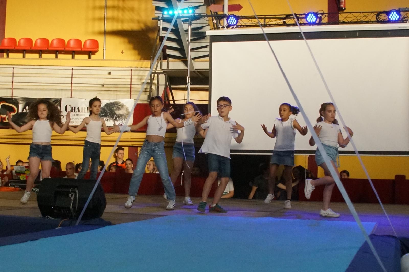 whatsapp-image-2024-06-22-at-22-53-41-9