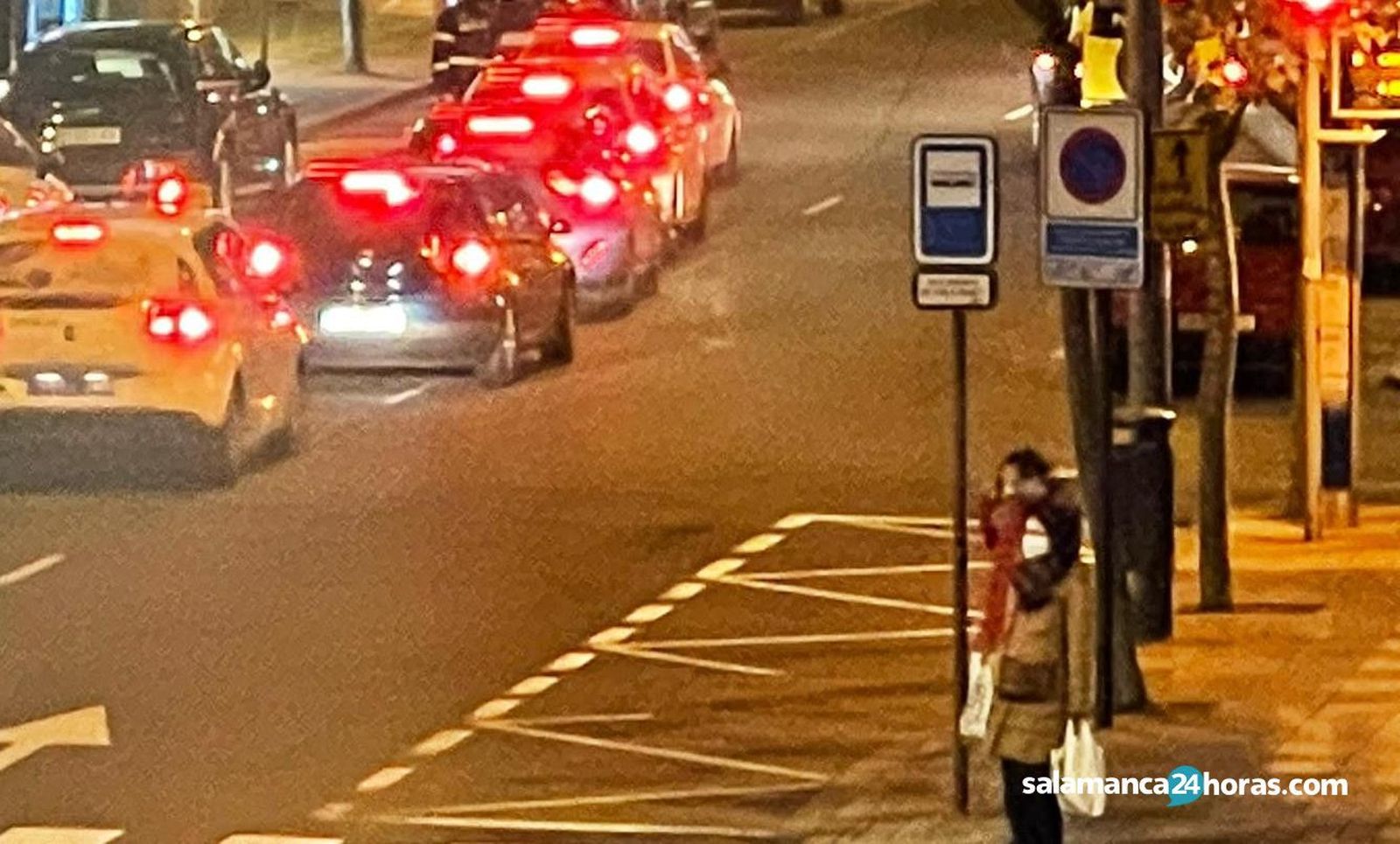 Toque de queda domingo 6 (5)