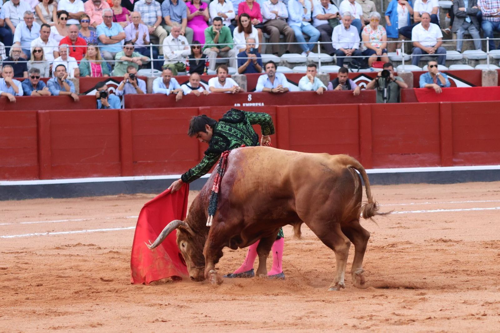 20230910183424-img-2151