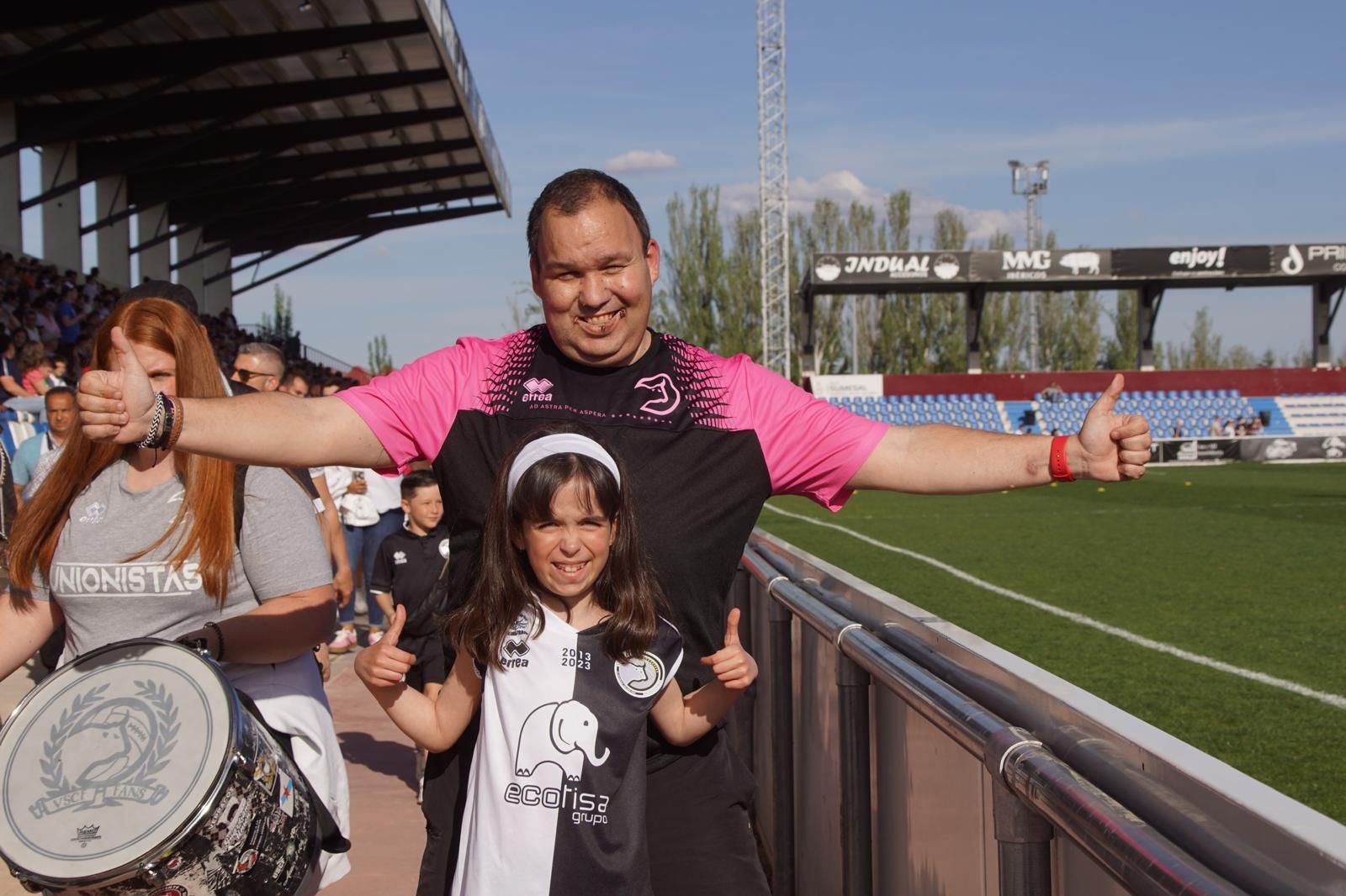 whatsapp-image-2024-04-14-at-18-47-17-3