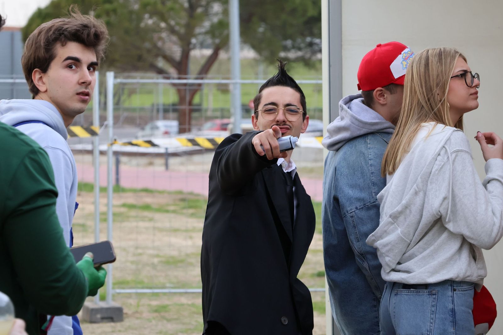 PolitecParty 2026 (46).JPG