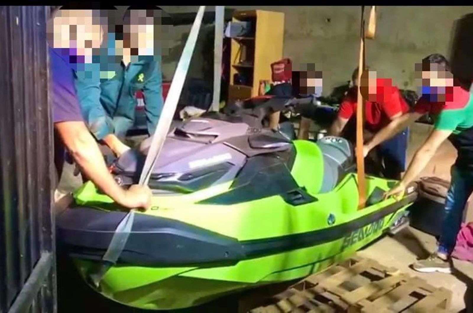 WhatsApp Image 2020 08 15 at 10.15.58