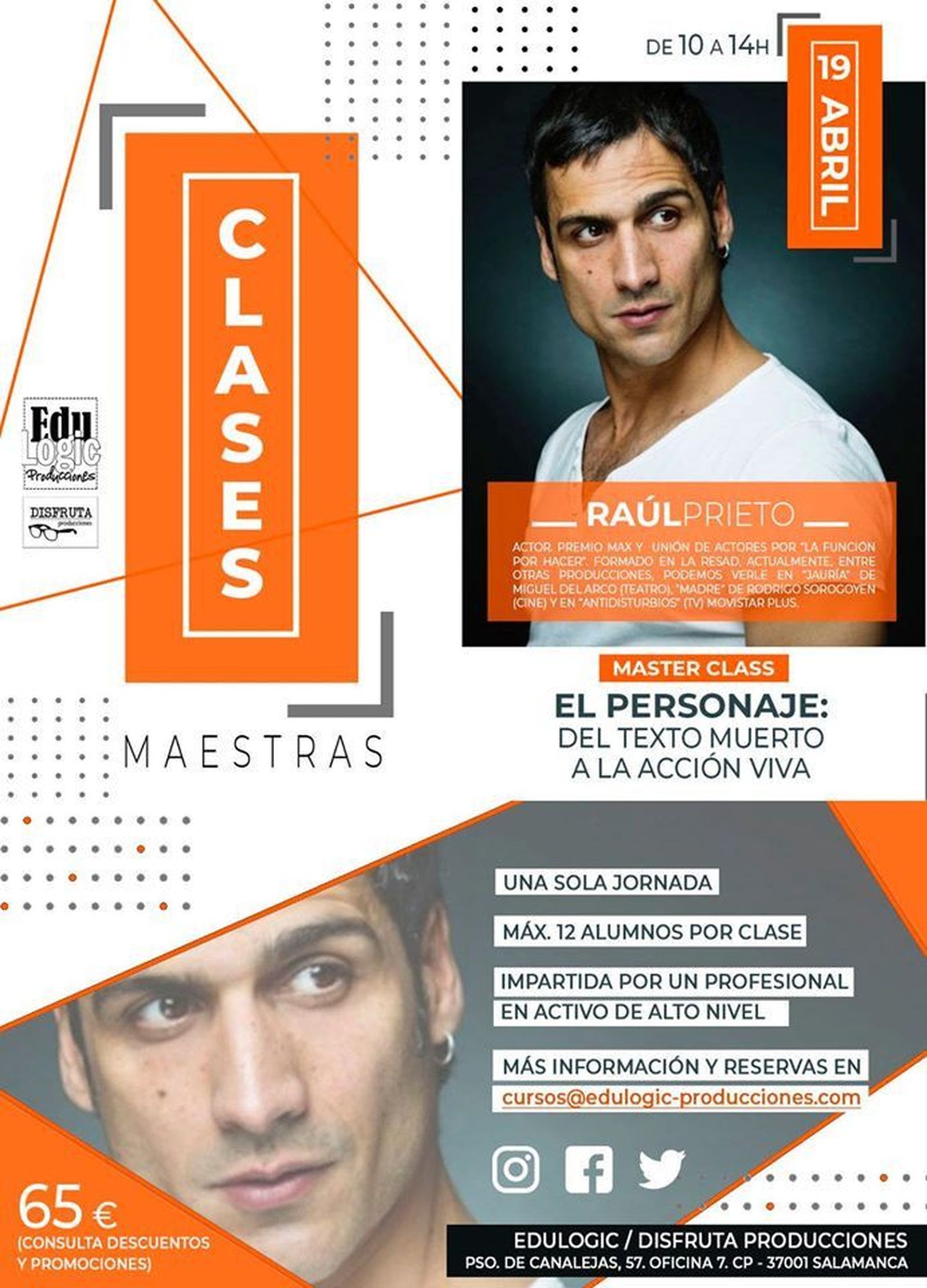 85071425 2849318811778619 4223648217293651968 o