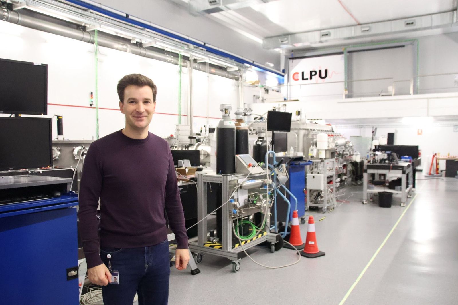 20231213101227-img-7113