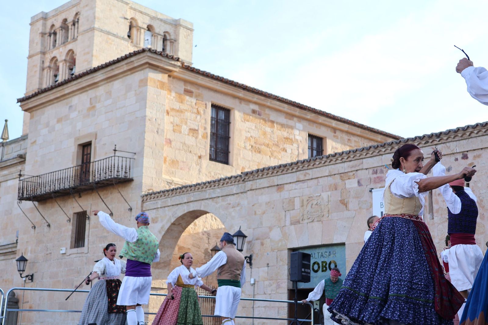 45 Aniversario Asociación Etnográfica Bajo Duero (26).JPG