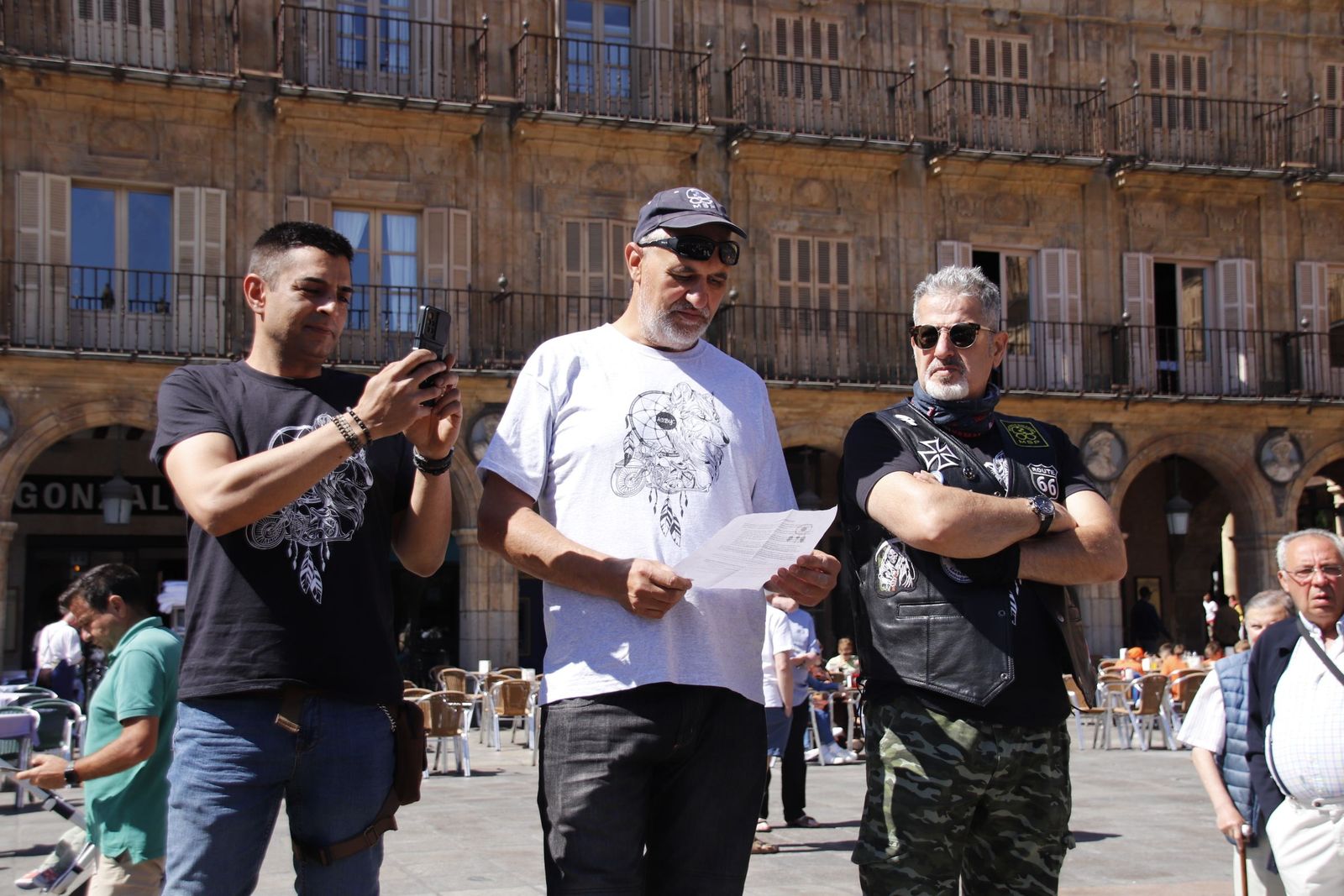 20220626103952-mg-6707