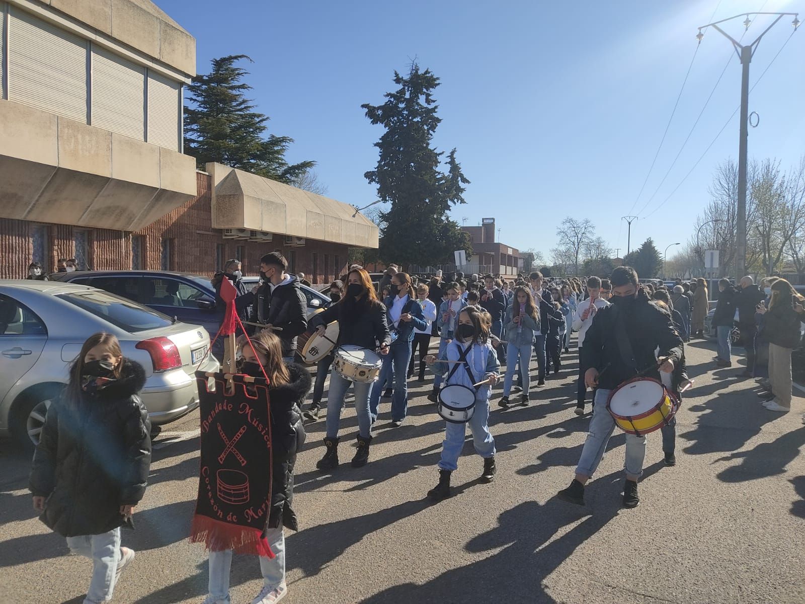 whatsapp-image-2022-04-06-at-11-51-55-am