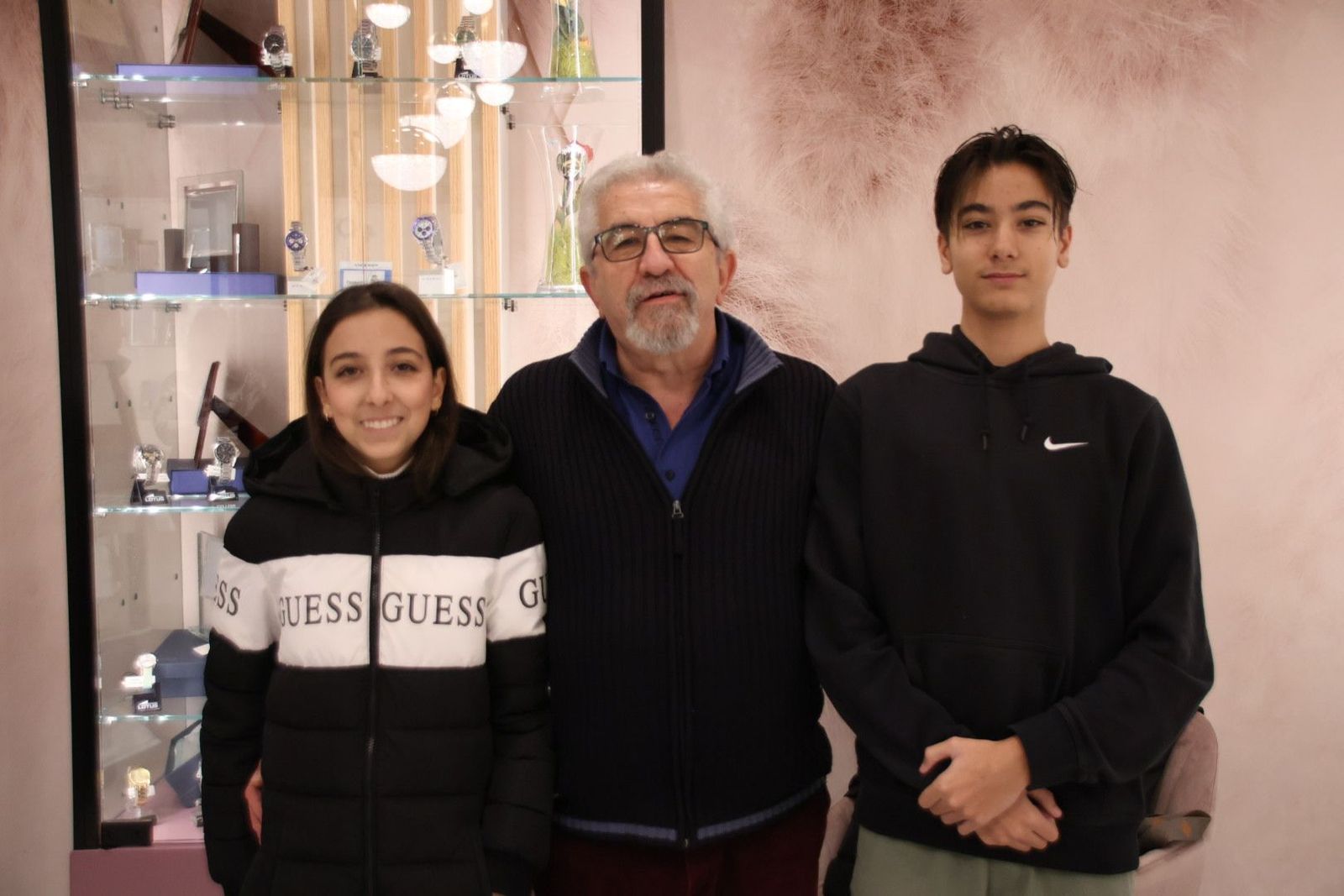 20231130201714-img-4843