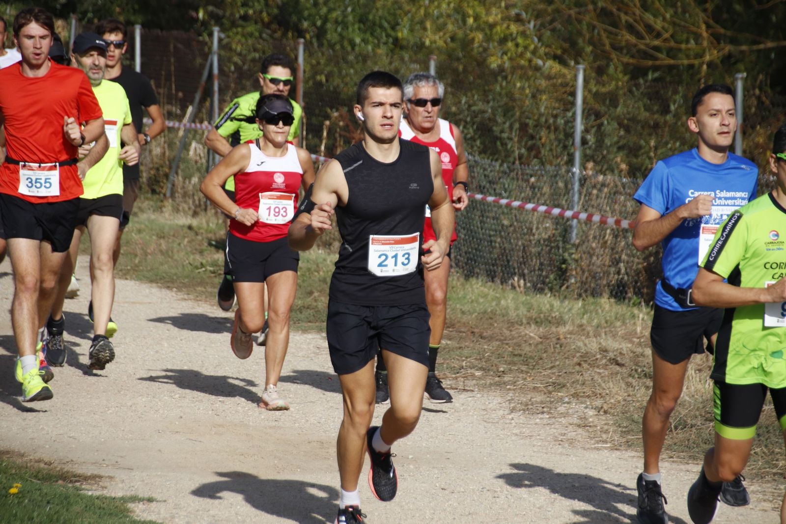 20221009100941-mg-4084