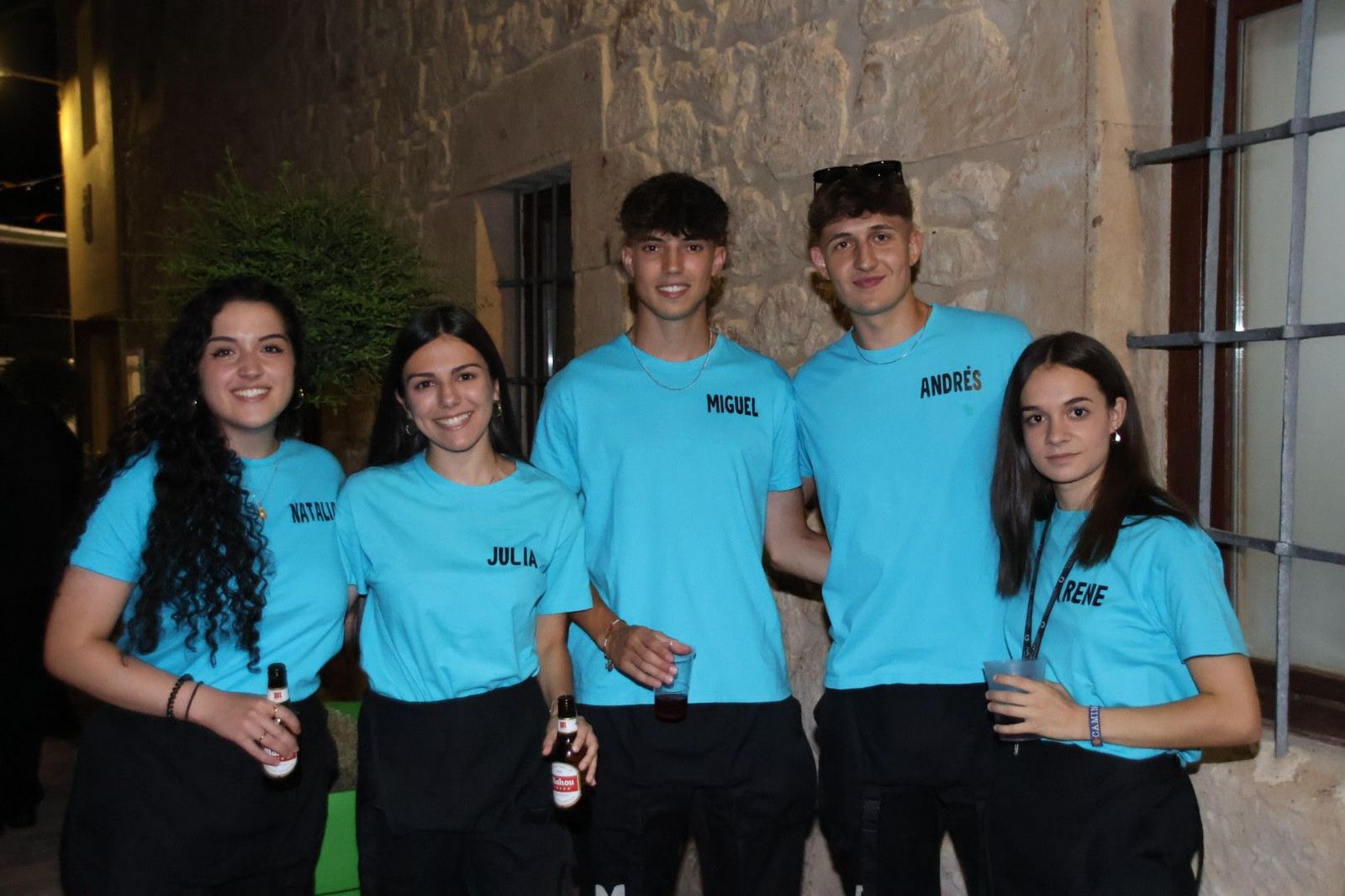 20240808221425-img-2534