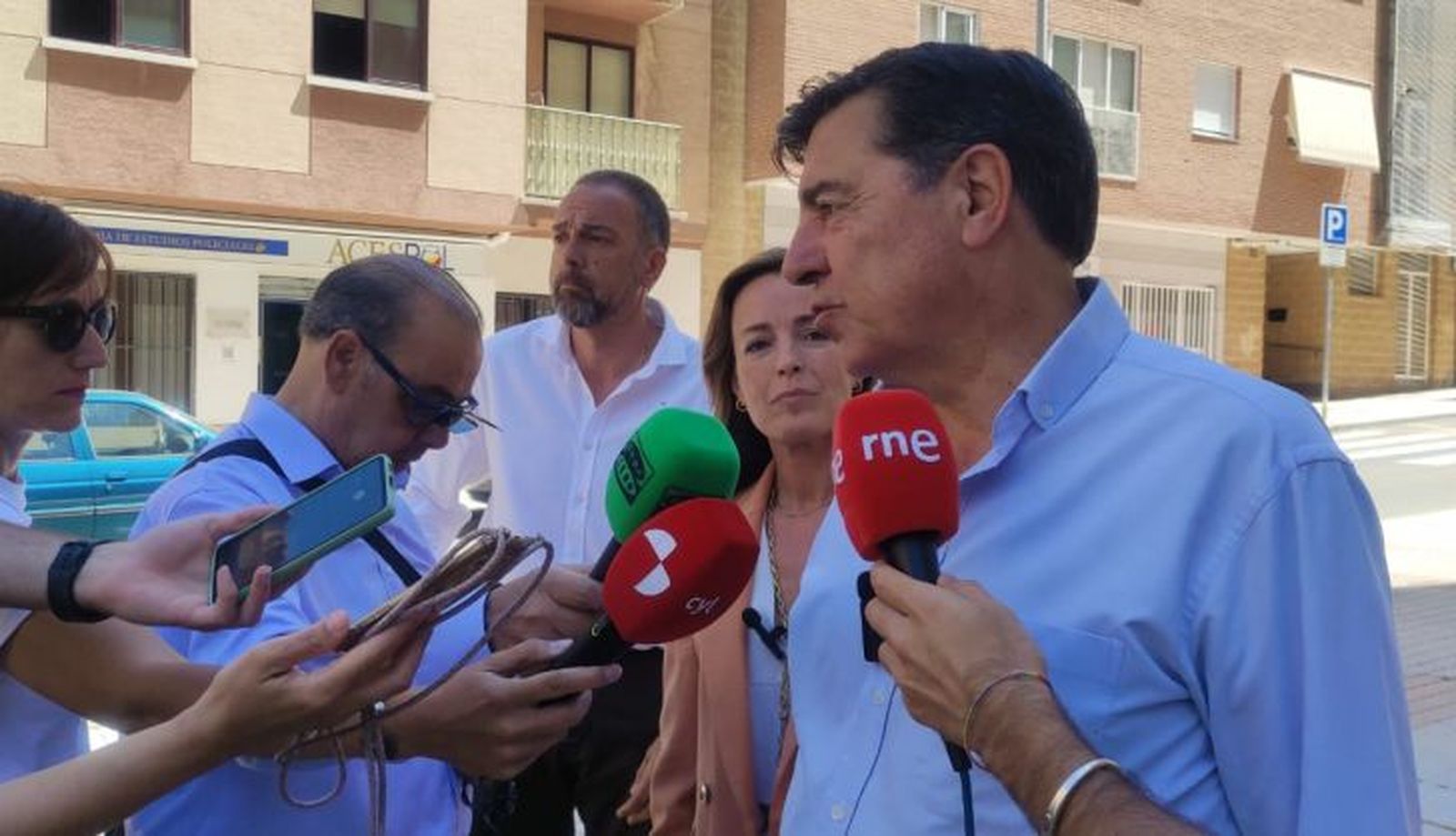 WhatsApp Image 2023 07 12 at 14.23.09