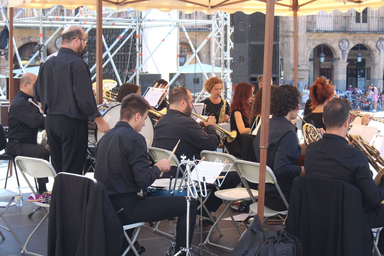 20220909134740-img-5335