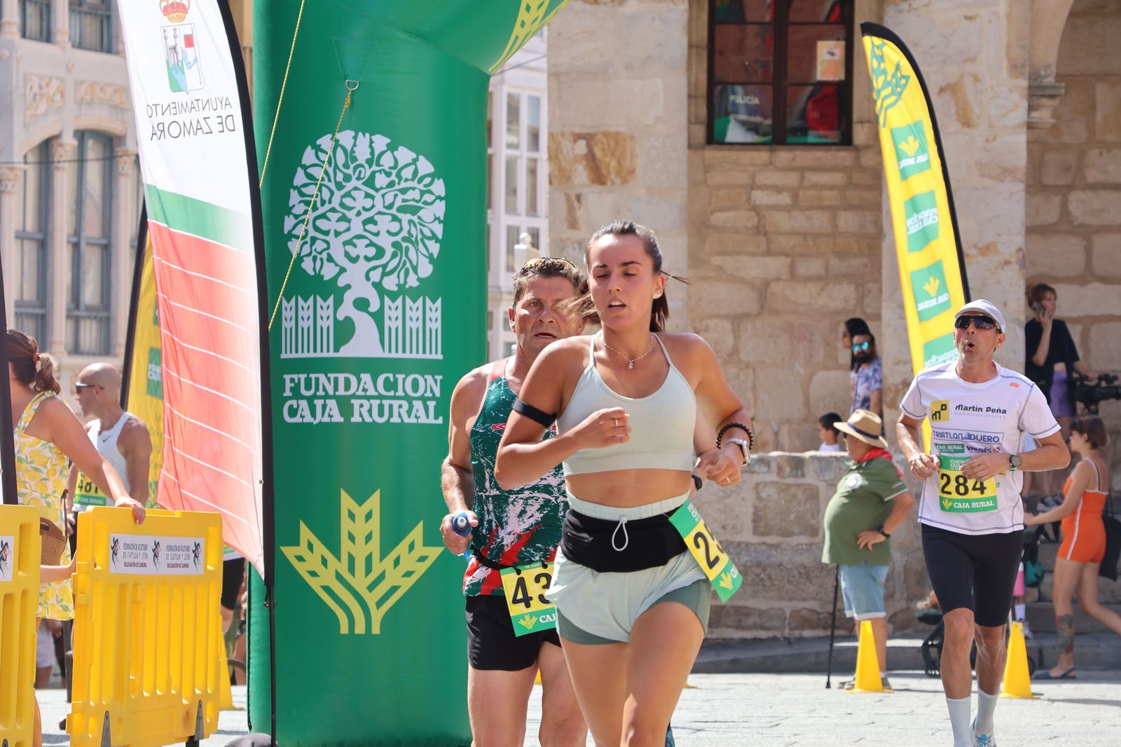 Cross del Ajo 2025 (42).jpg