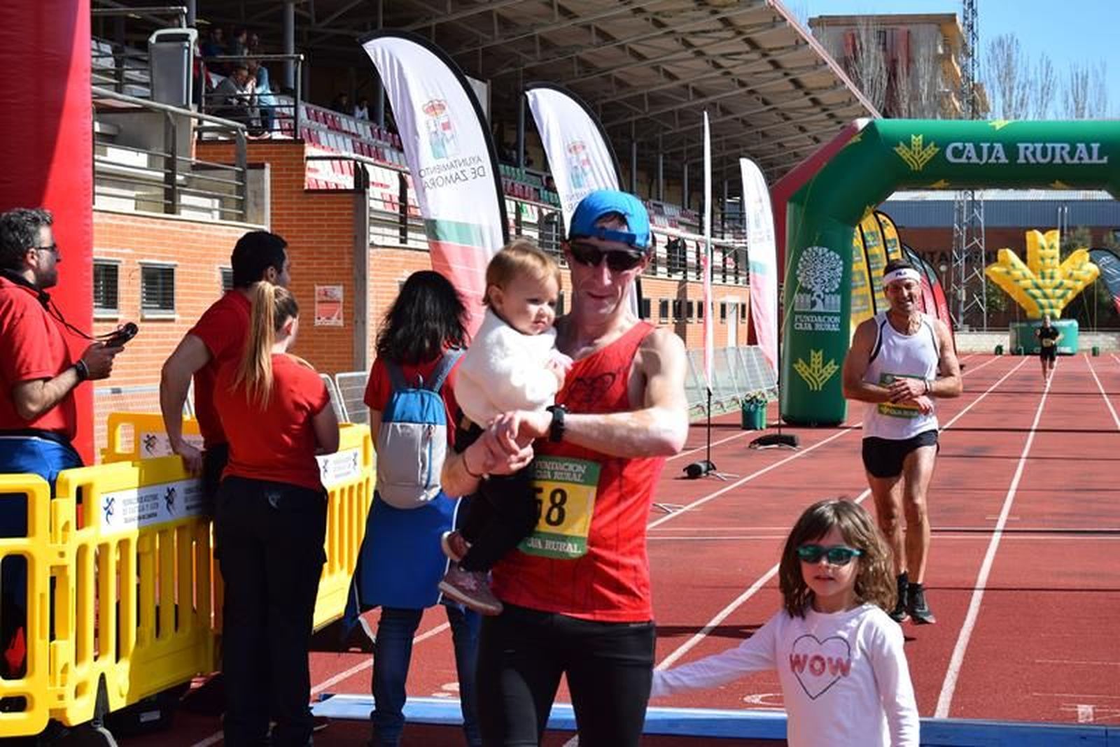 media-maraton-de-zamora-60