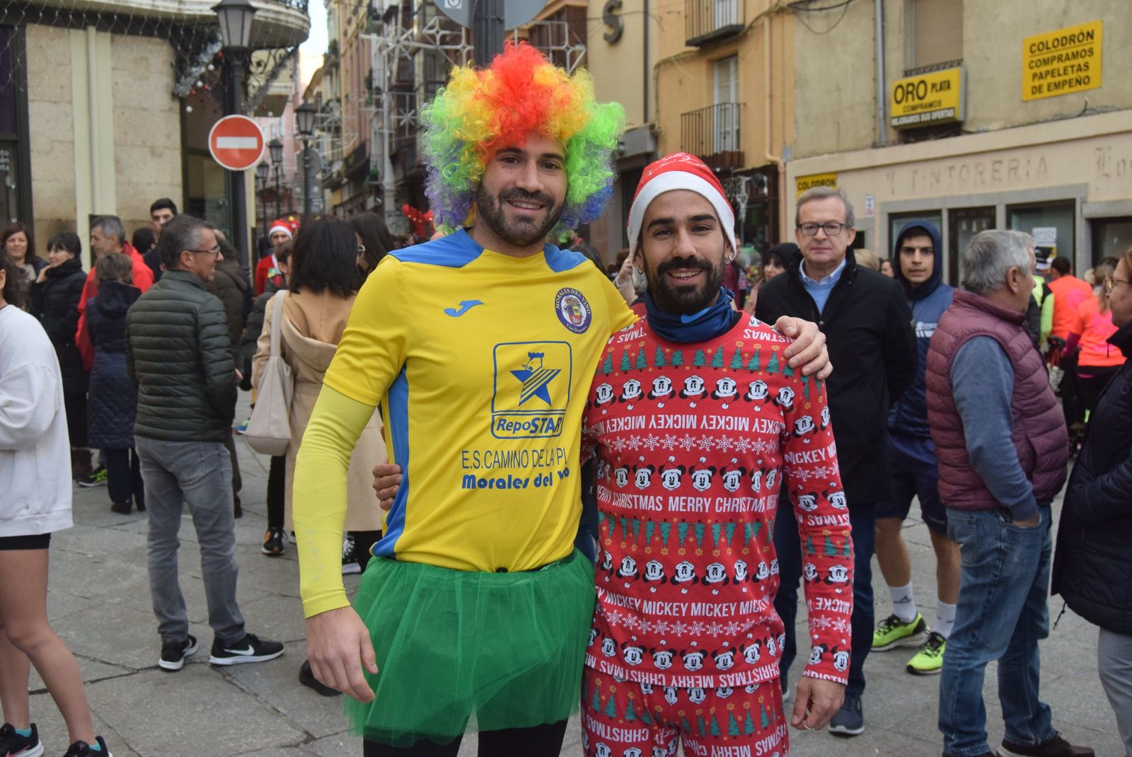 disfraces-san-silvestre-3