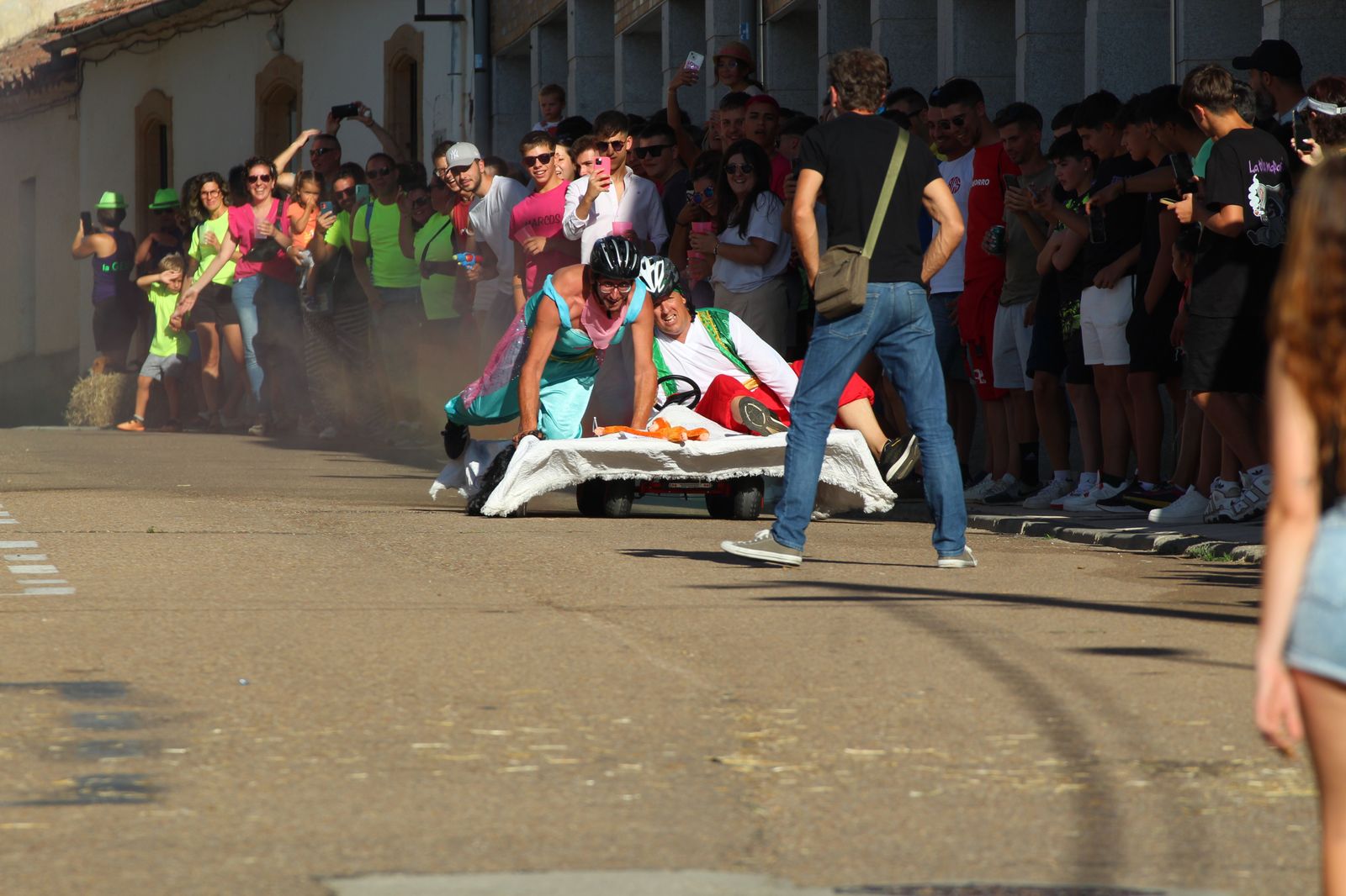 autos-locos-en-doninos-33