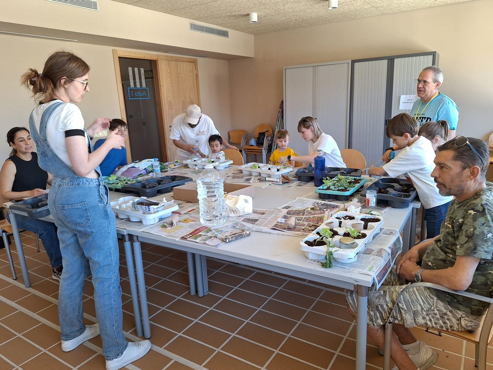 taller-de-semillas-en-carbajosa-de-la-sagrada-3