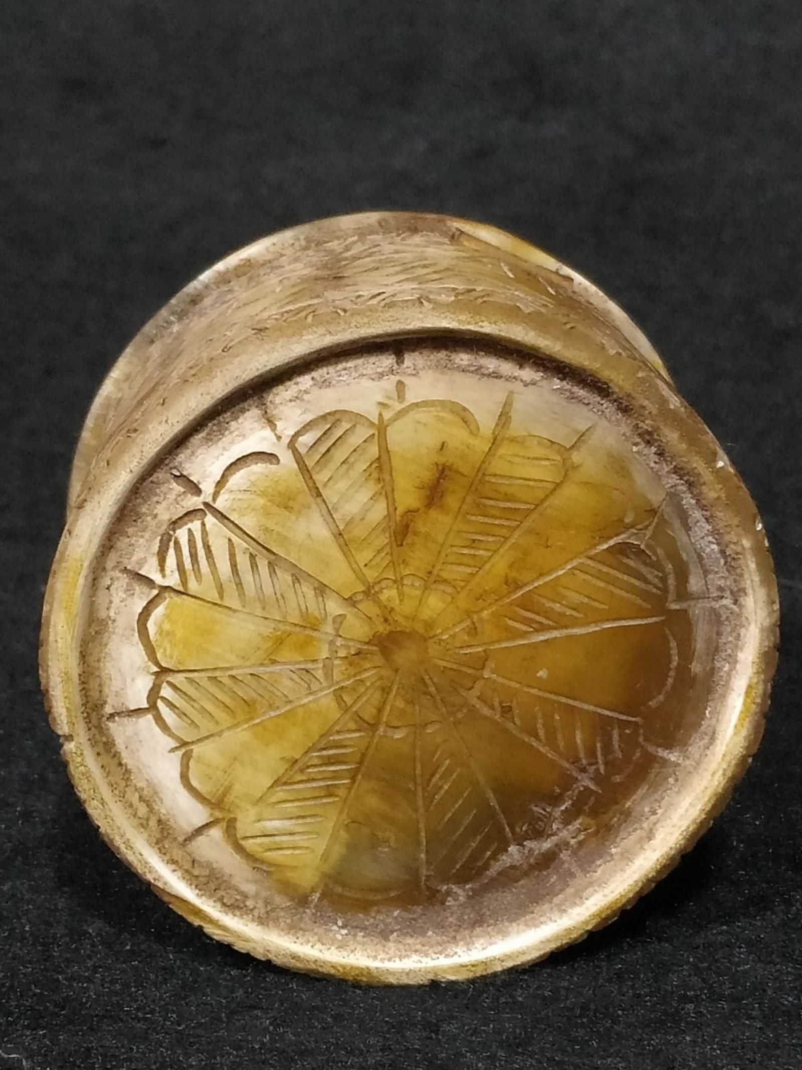 whatsapp-image-2024-03-16-at-12-36-12-4