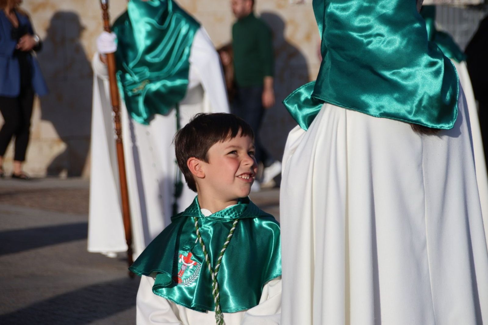 20230407183458-img-1867