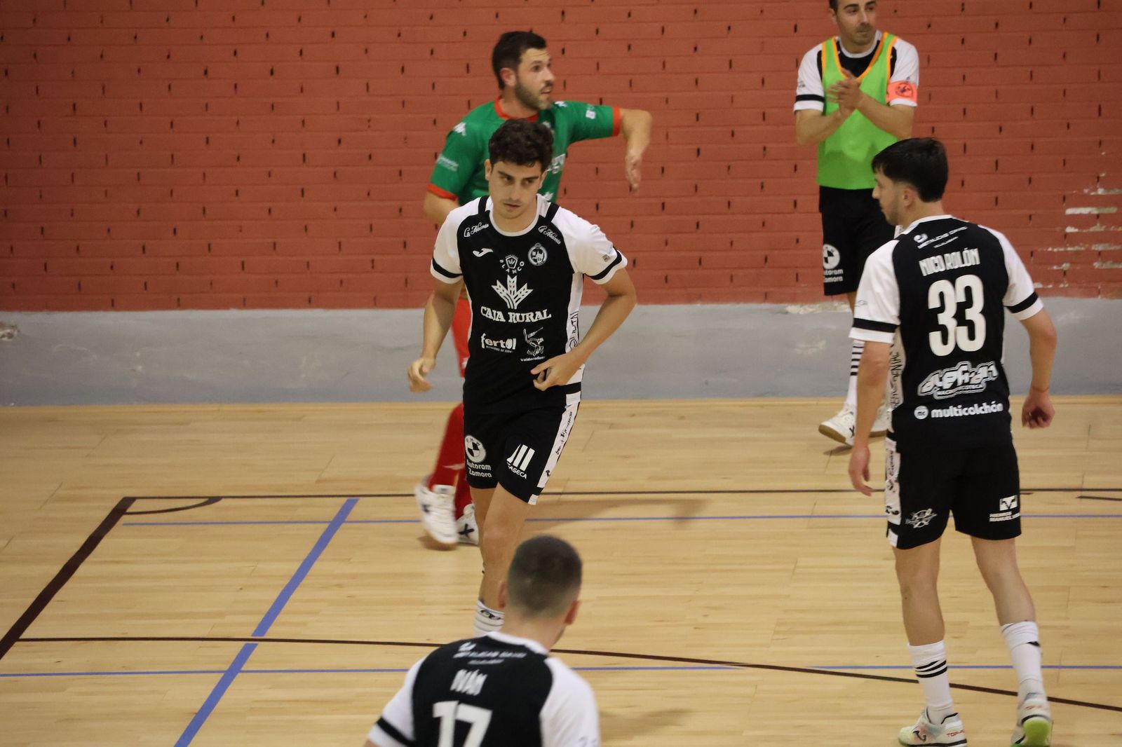 River Sala Zamora - O Esteo FS (22).JPG