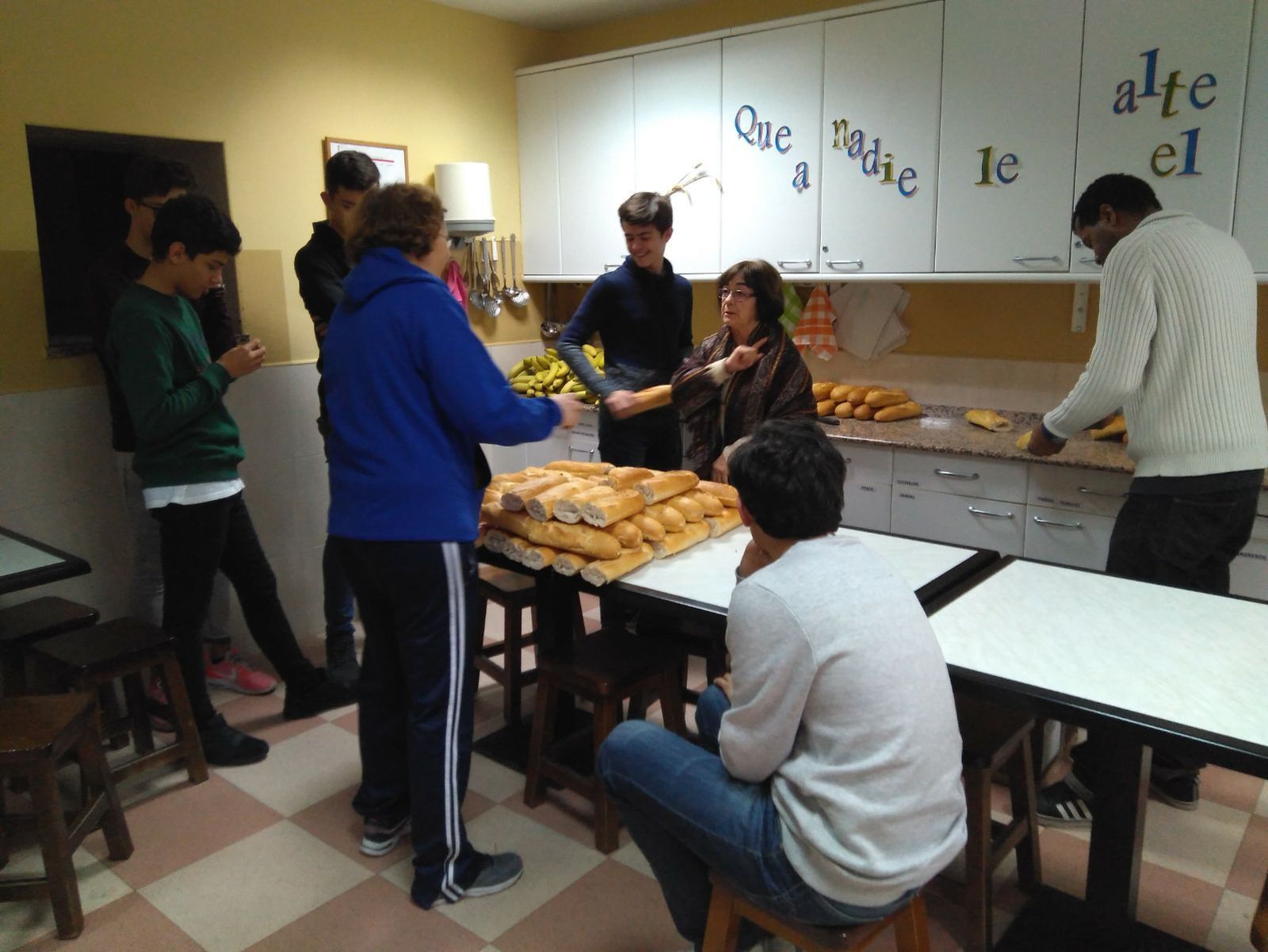 MOLOKAY DICIEMBRE 061