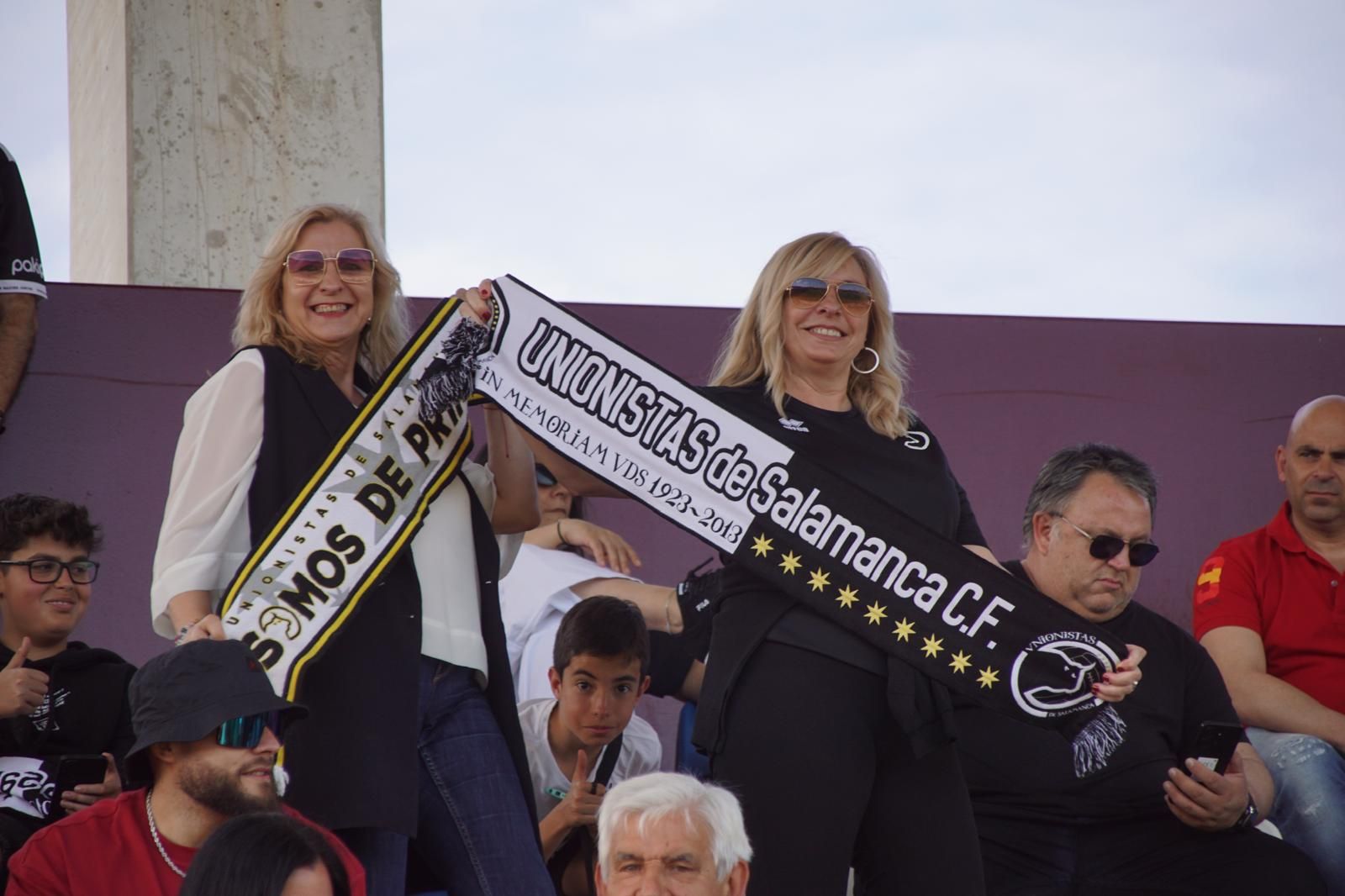 whatsapp-image-2024-04-14-at-18-47-18