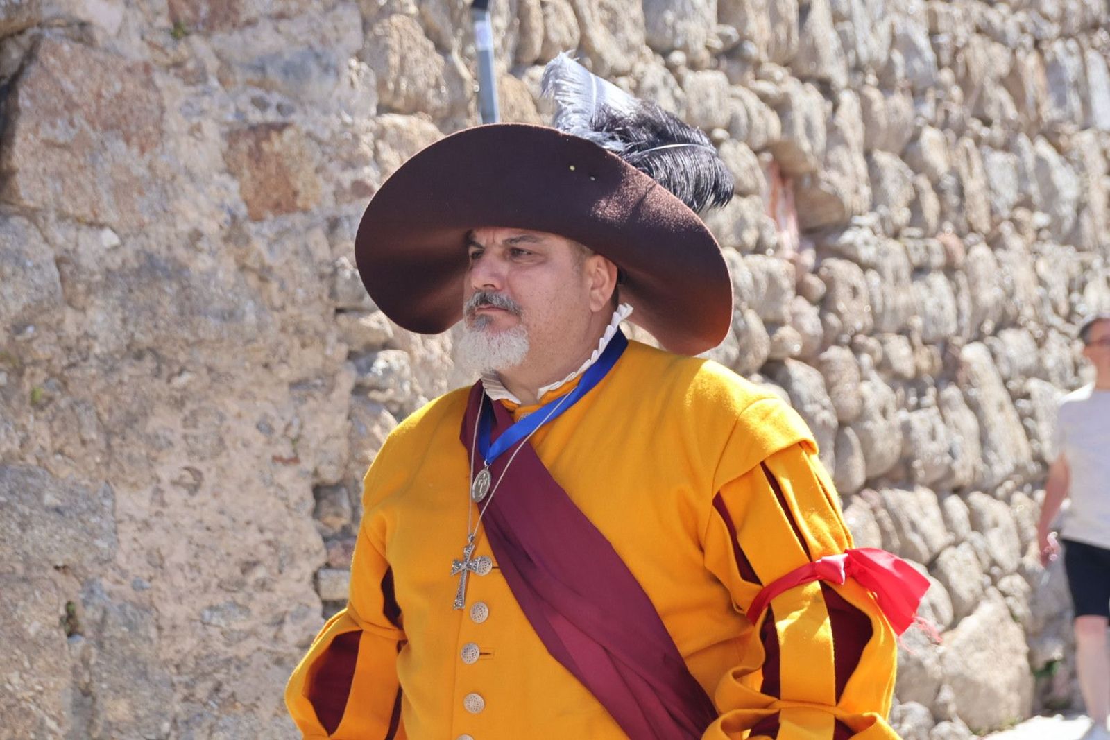 20240602101732-img-4702